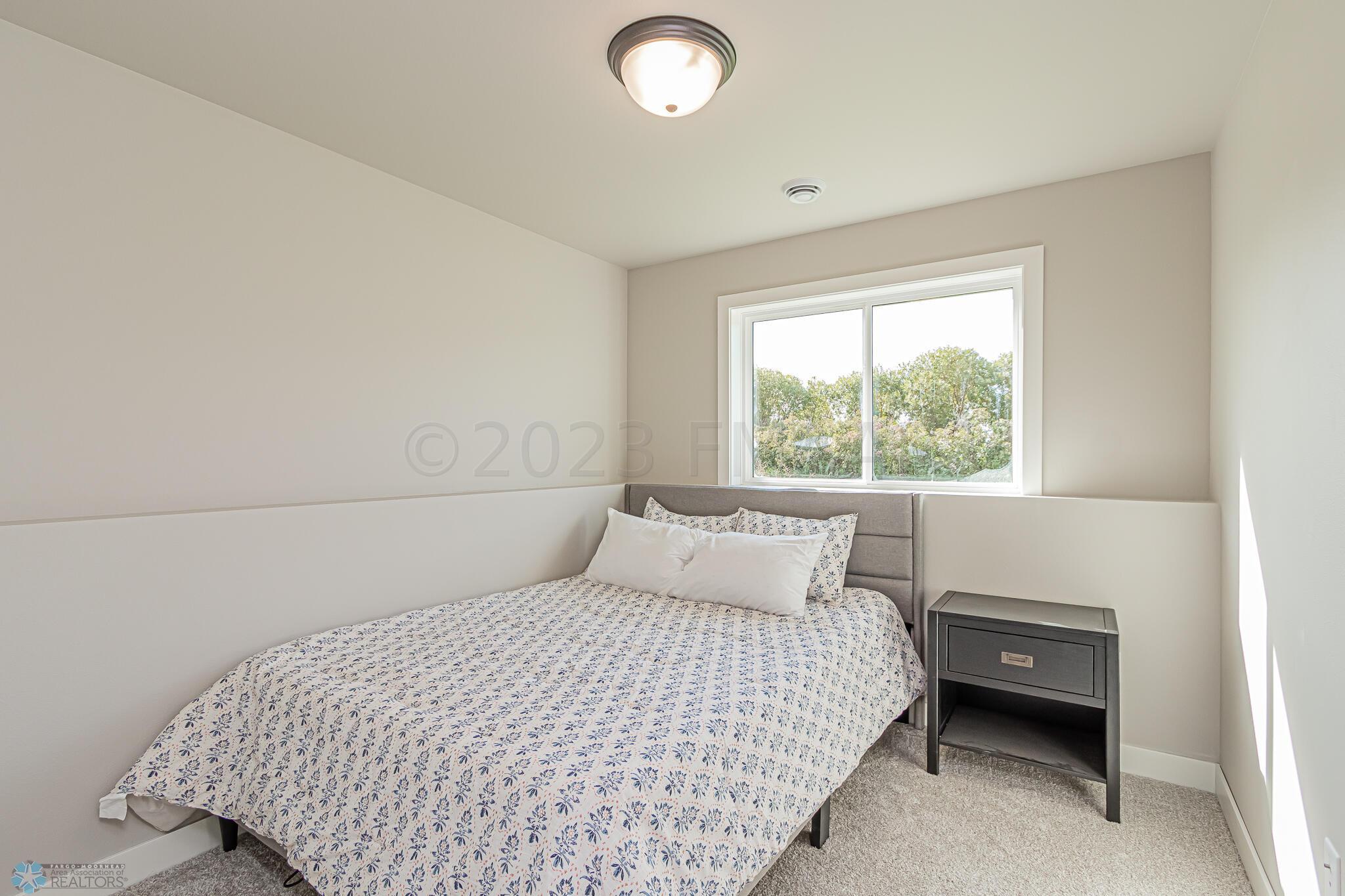 1300 Marly's Drive W, West Fargo, ND 580