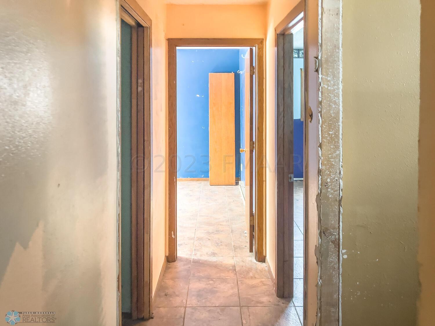 Image-15