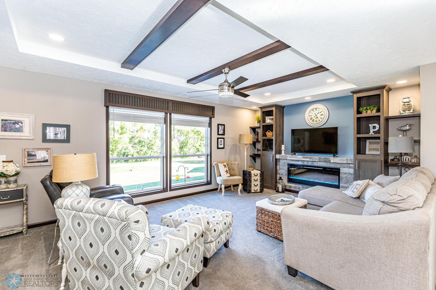 Living Room 1