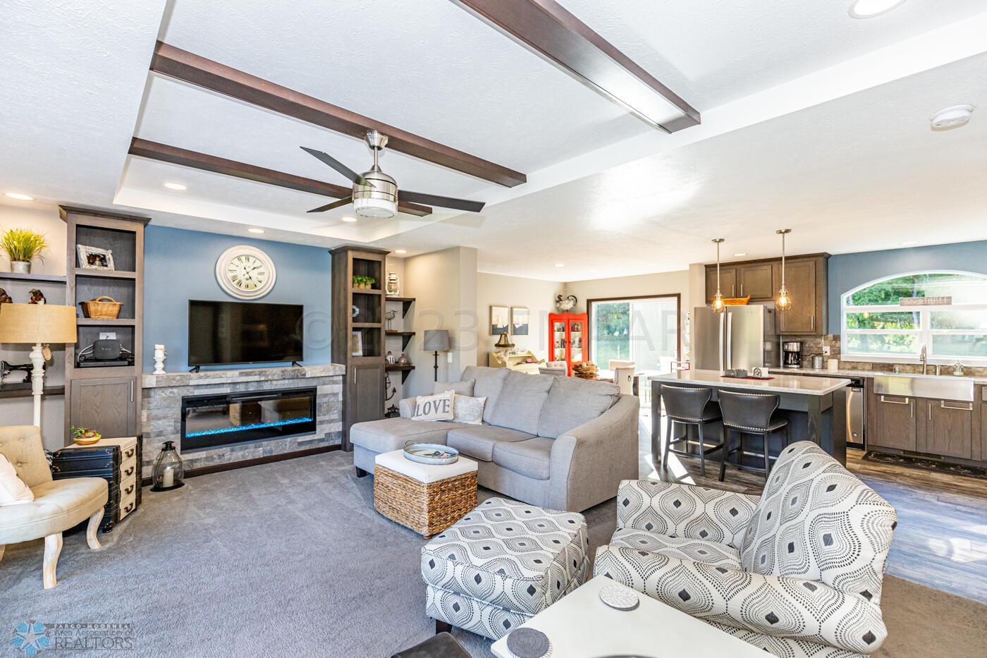 Living Room 2
