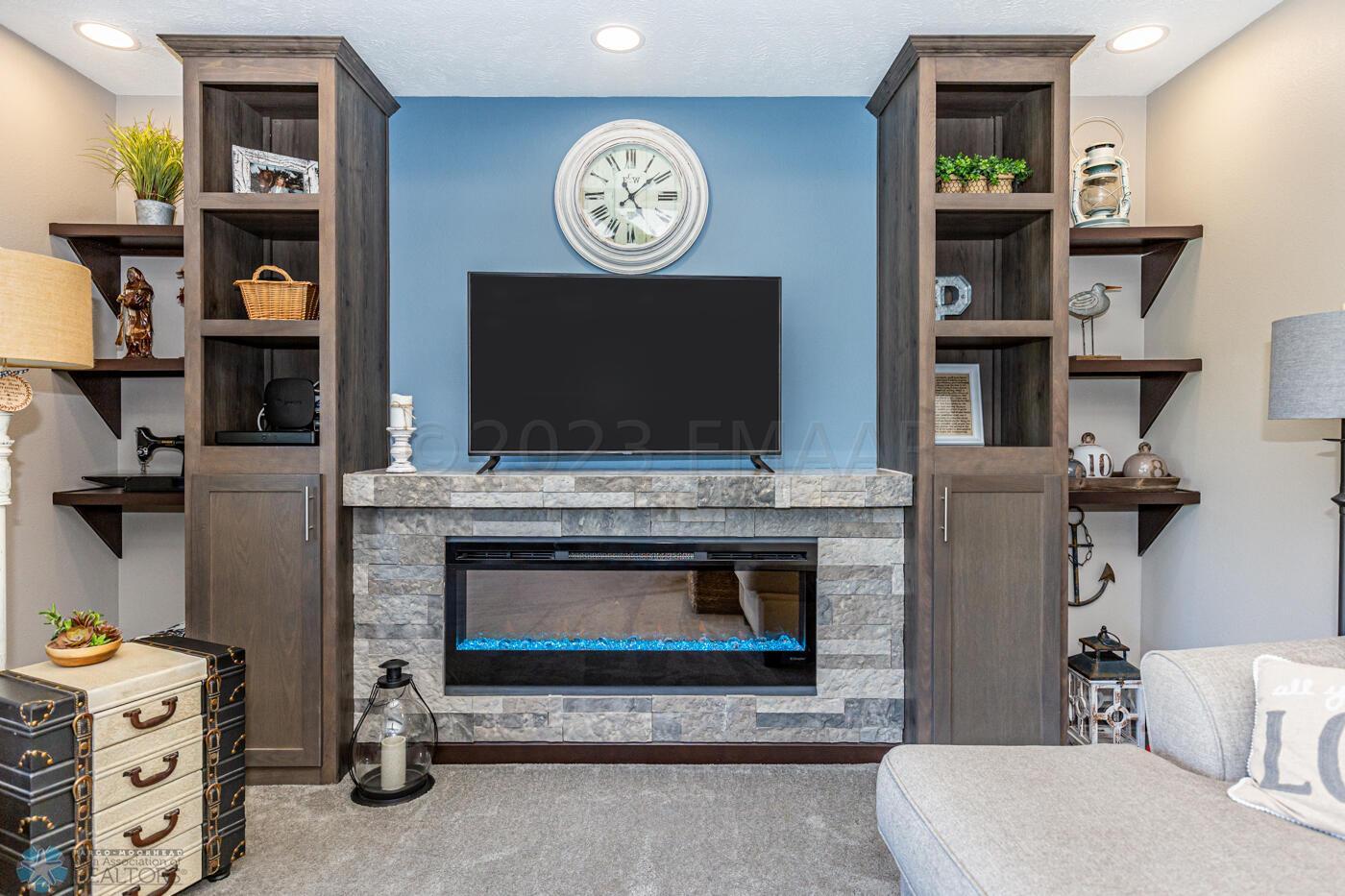 Living Room 3