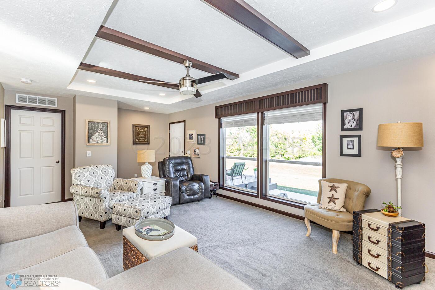 Living Room 4