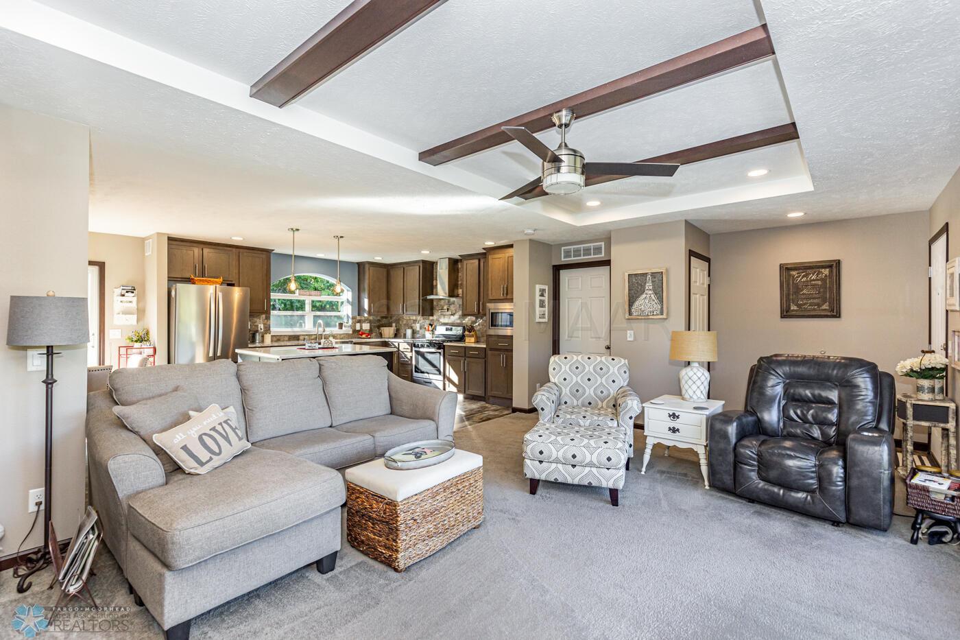 Living Room 5