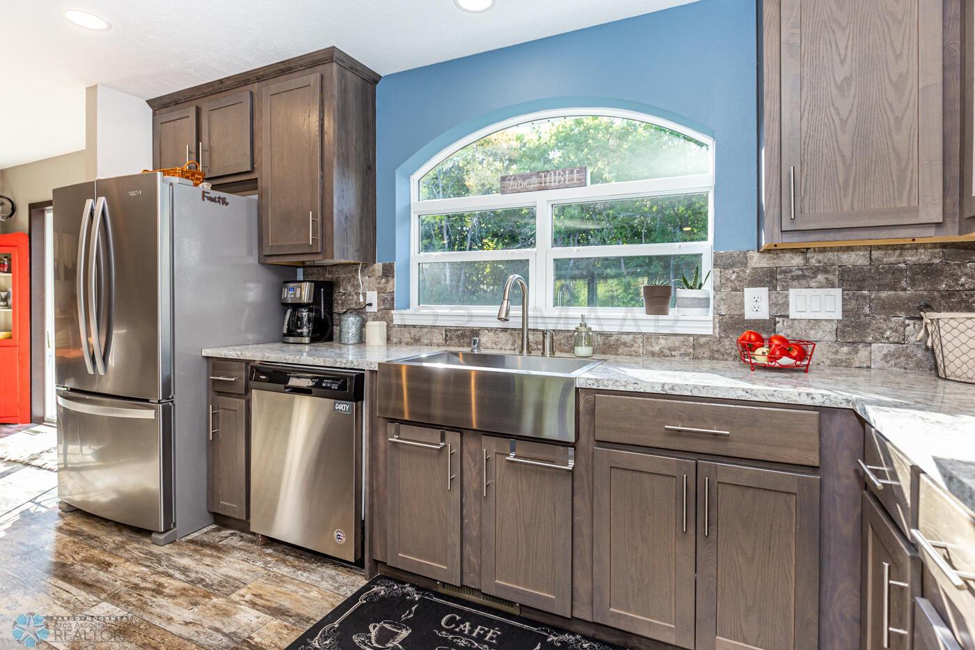 Kitchen 3