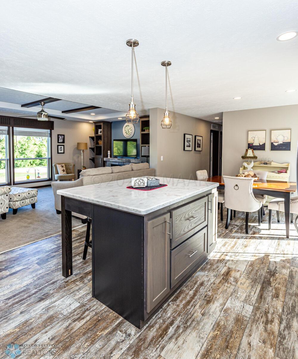 Kitchen 4