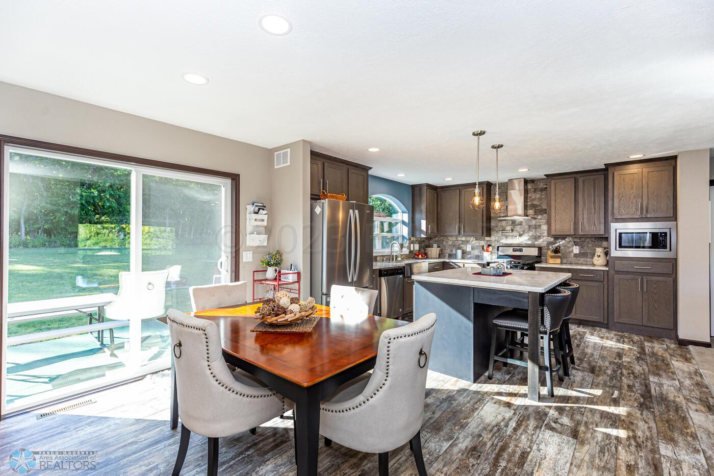 Kitchen 5