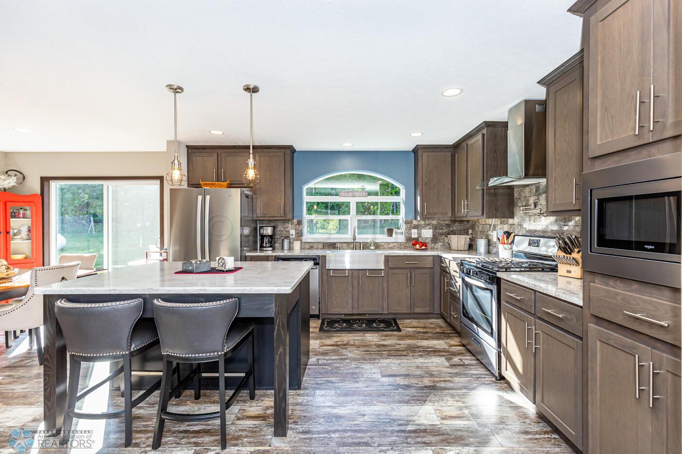 Kitchen 6