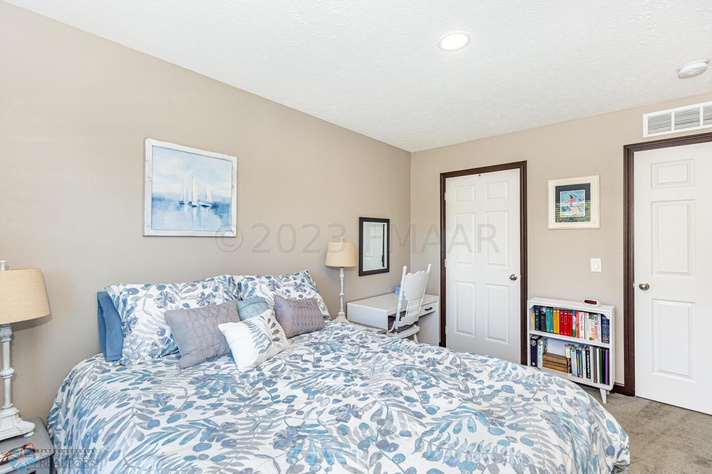 Bedroom 2b