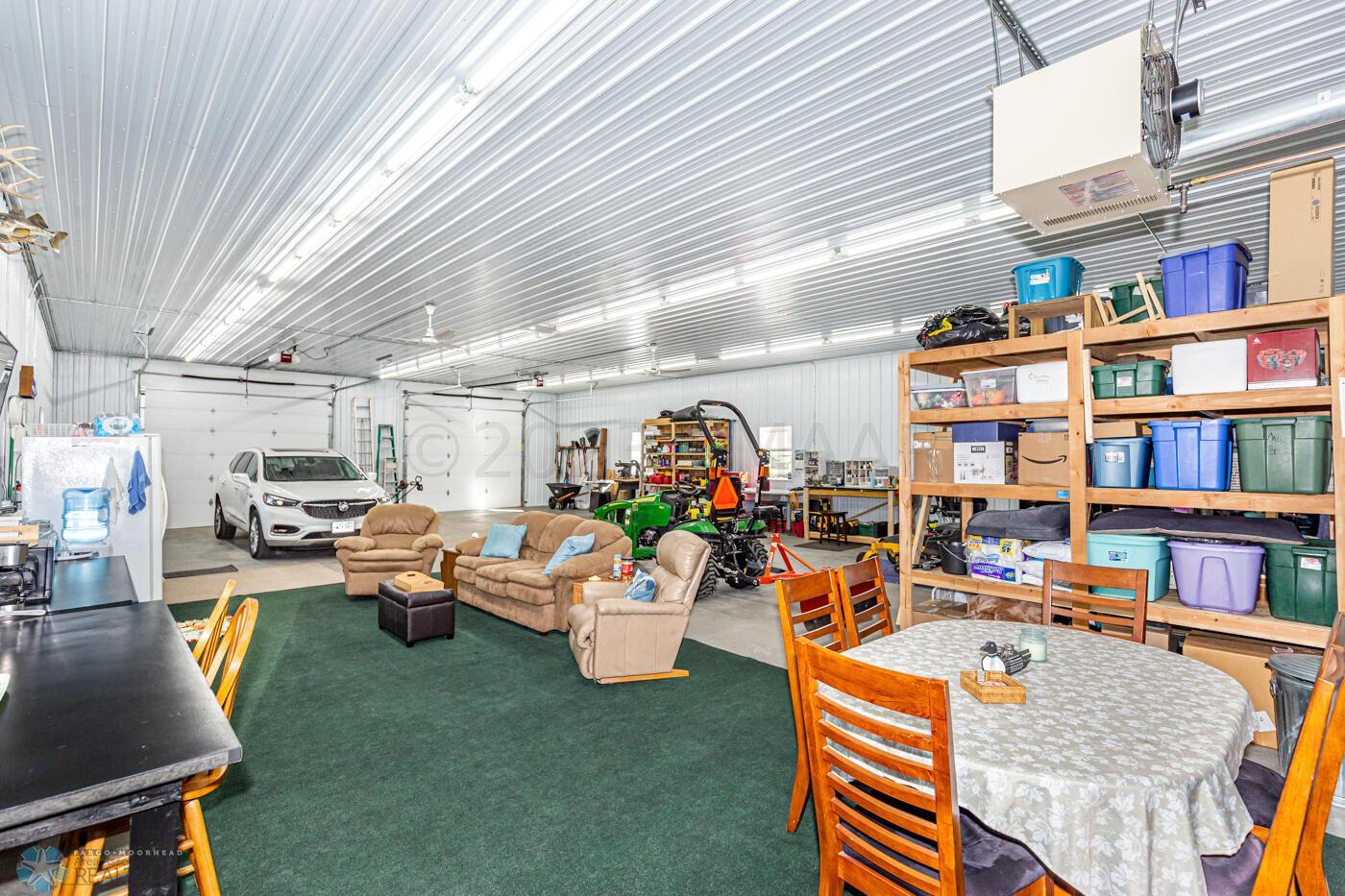 Shop 4