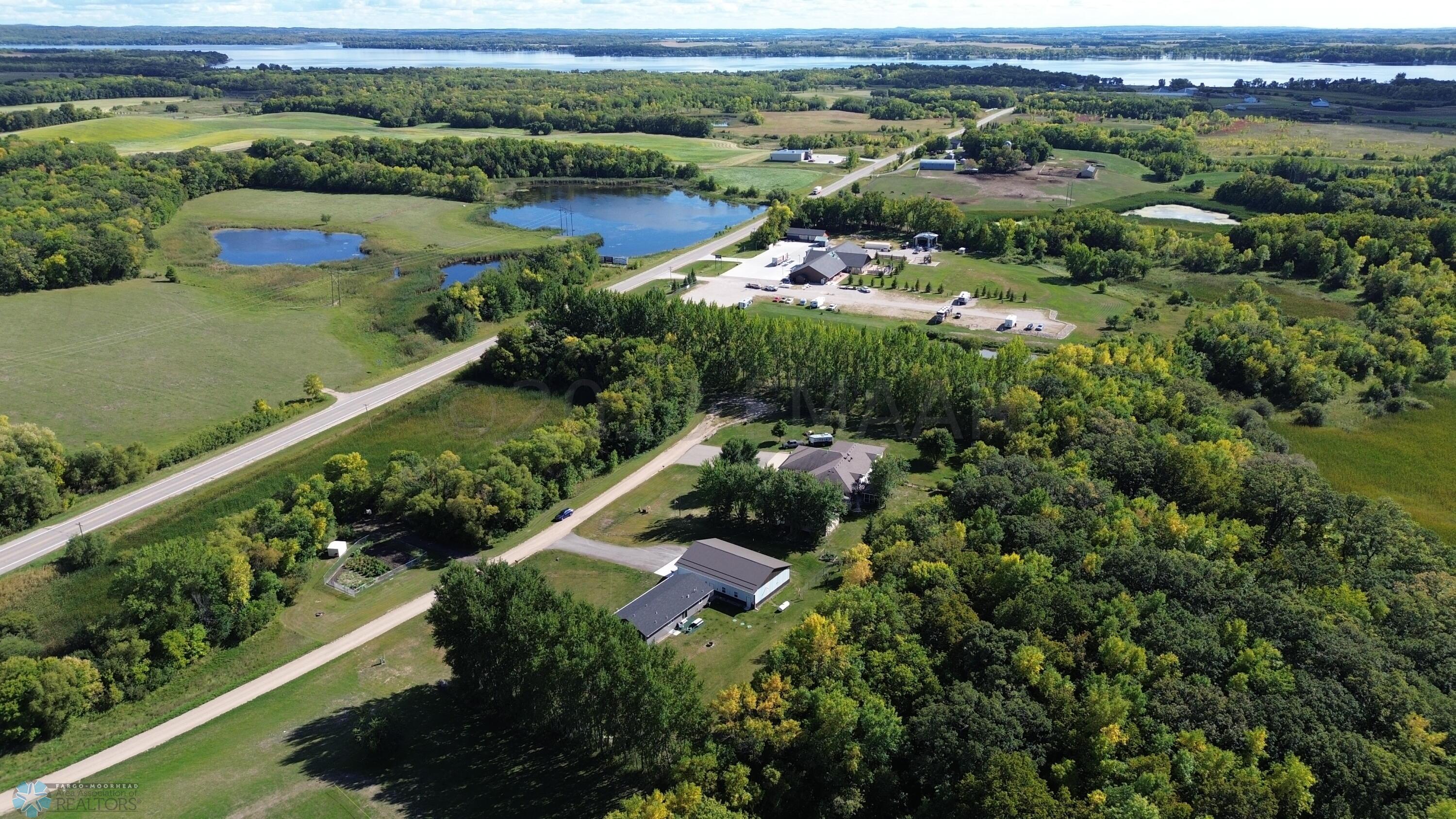 Drone SE View