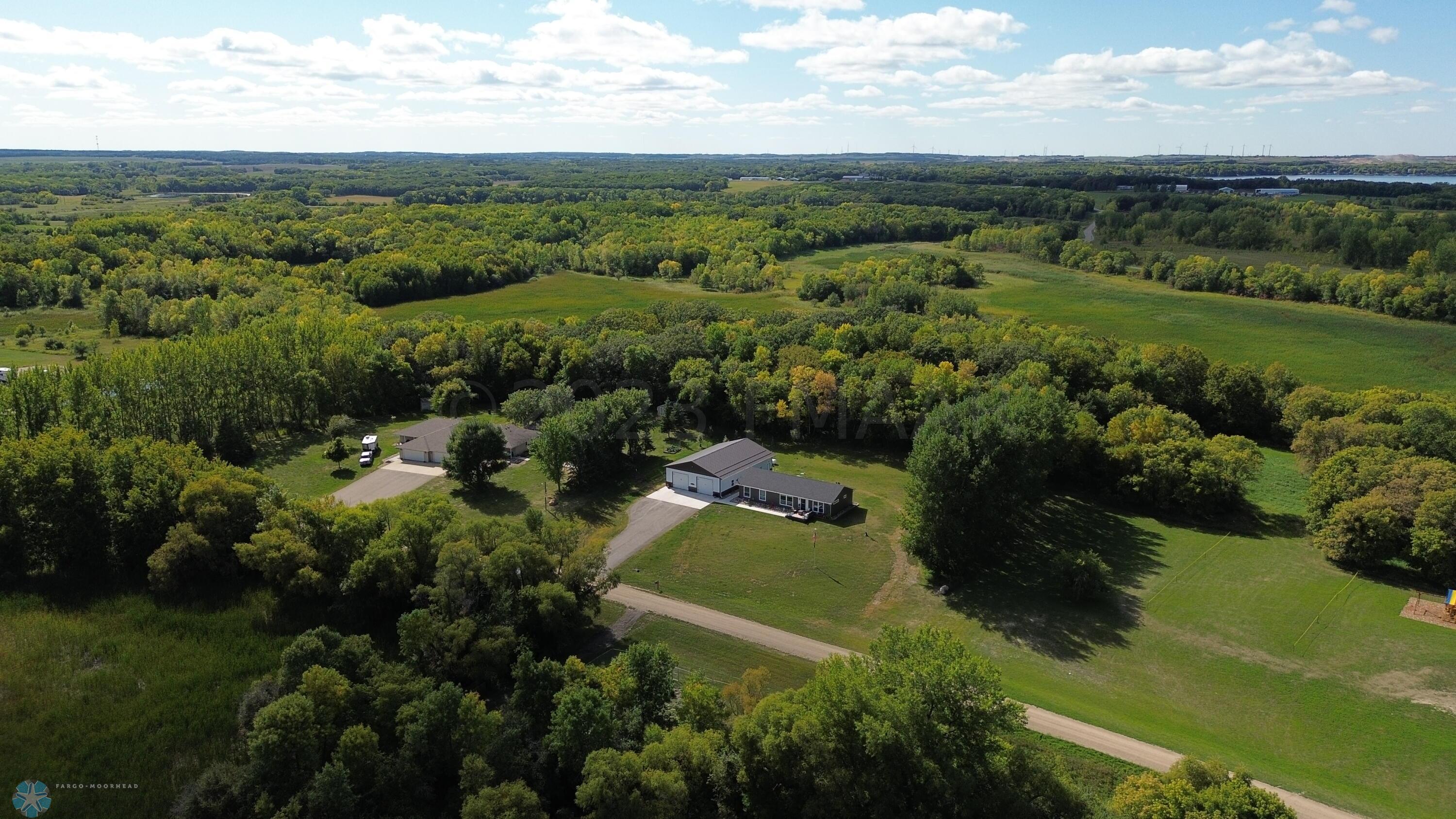 Drone SW View