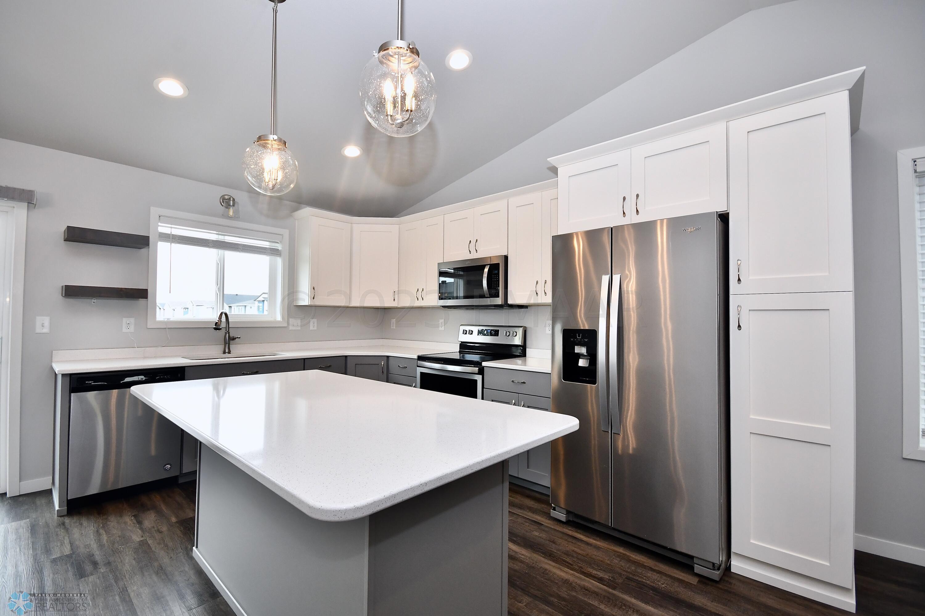 2704 Westwood St W West Fargo