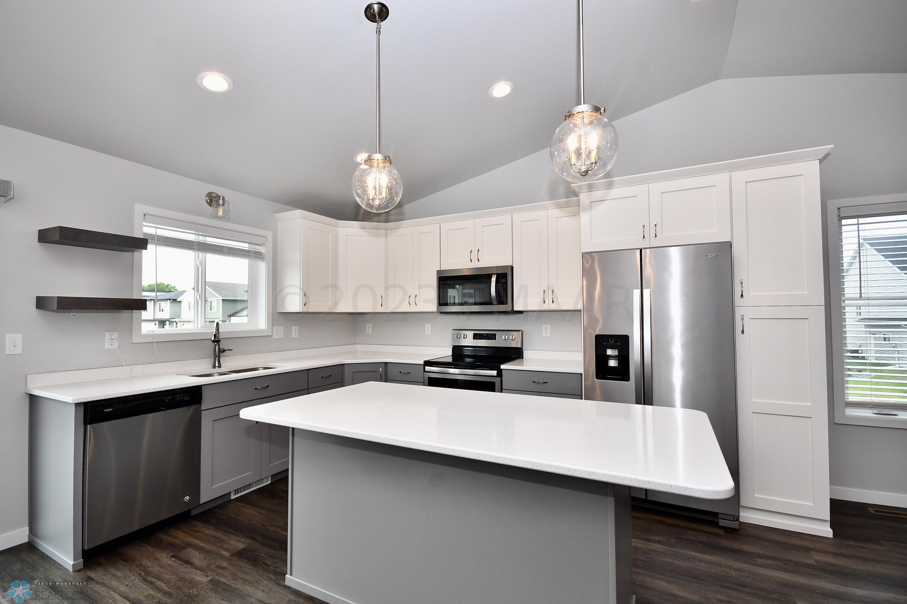 2704 Westwood St W West Fargo