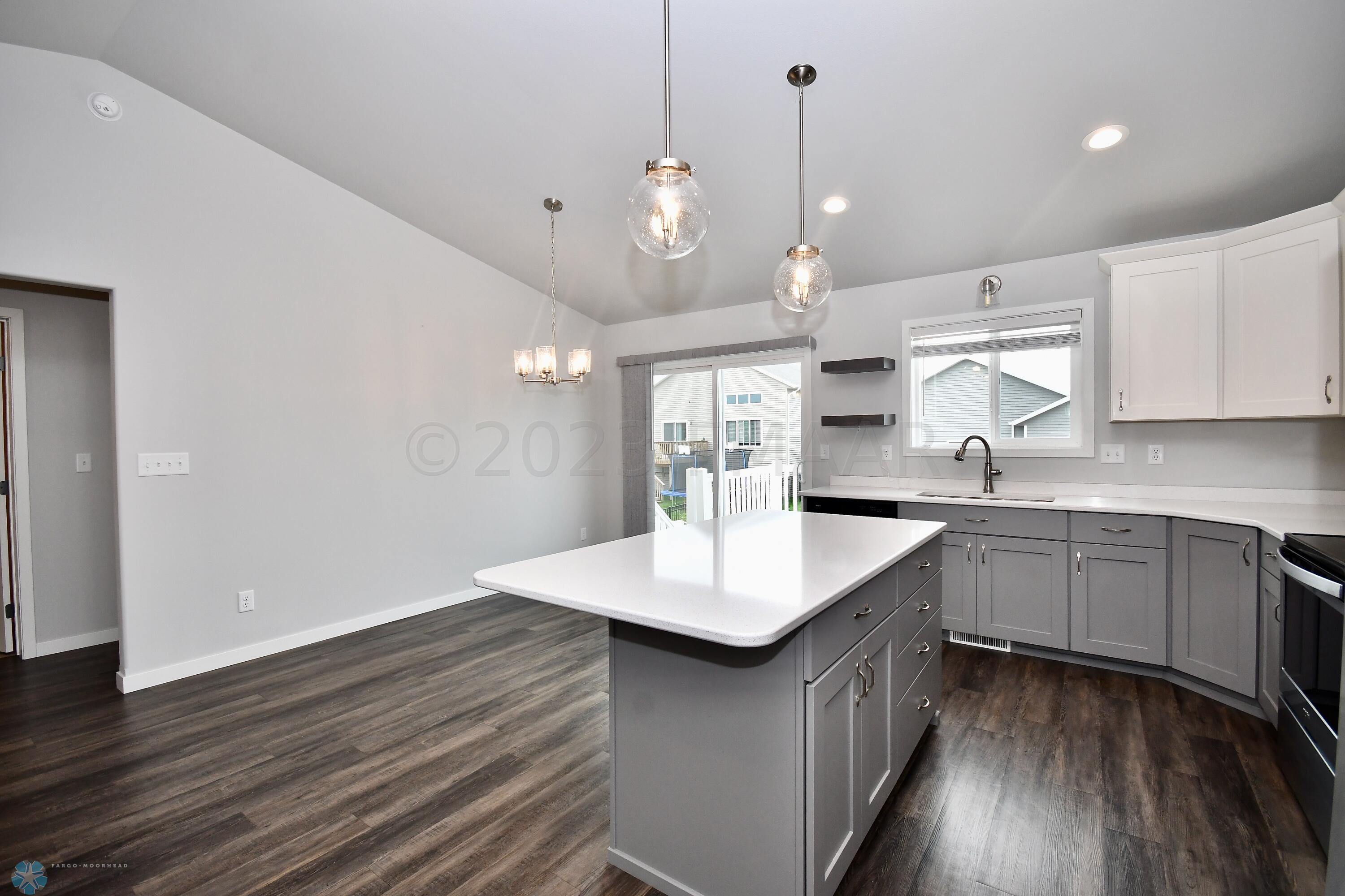 2704 Westwood St W West Fargo