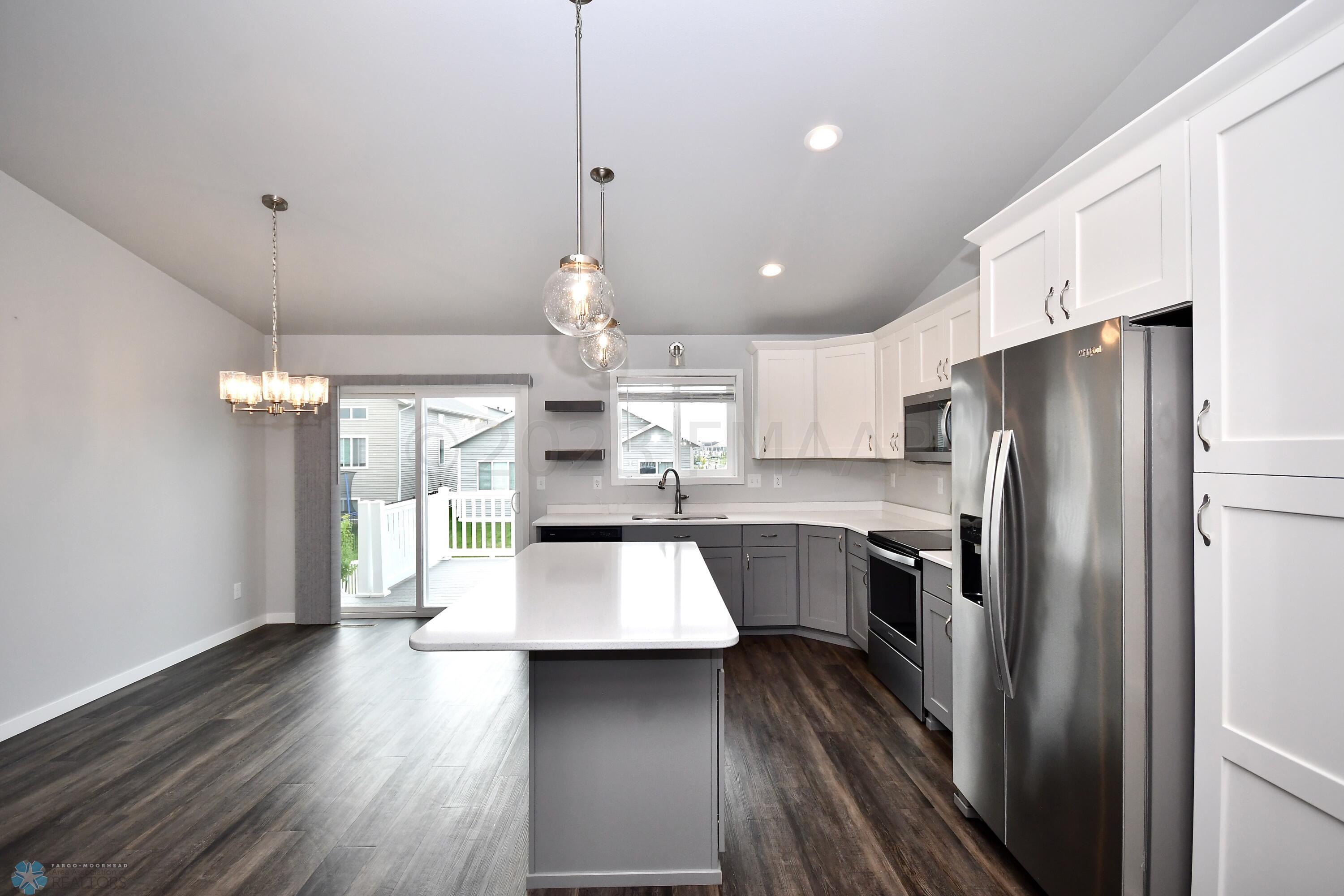 2704 Westwood St W West Fargo
