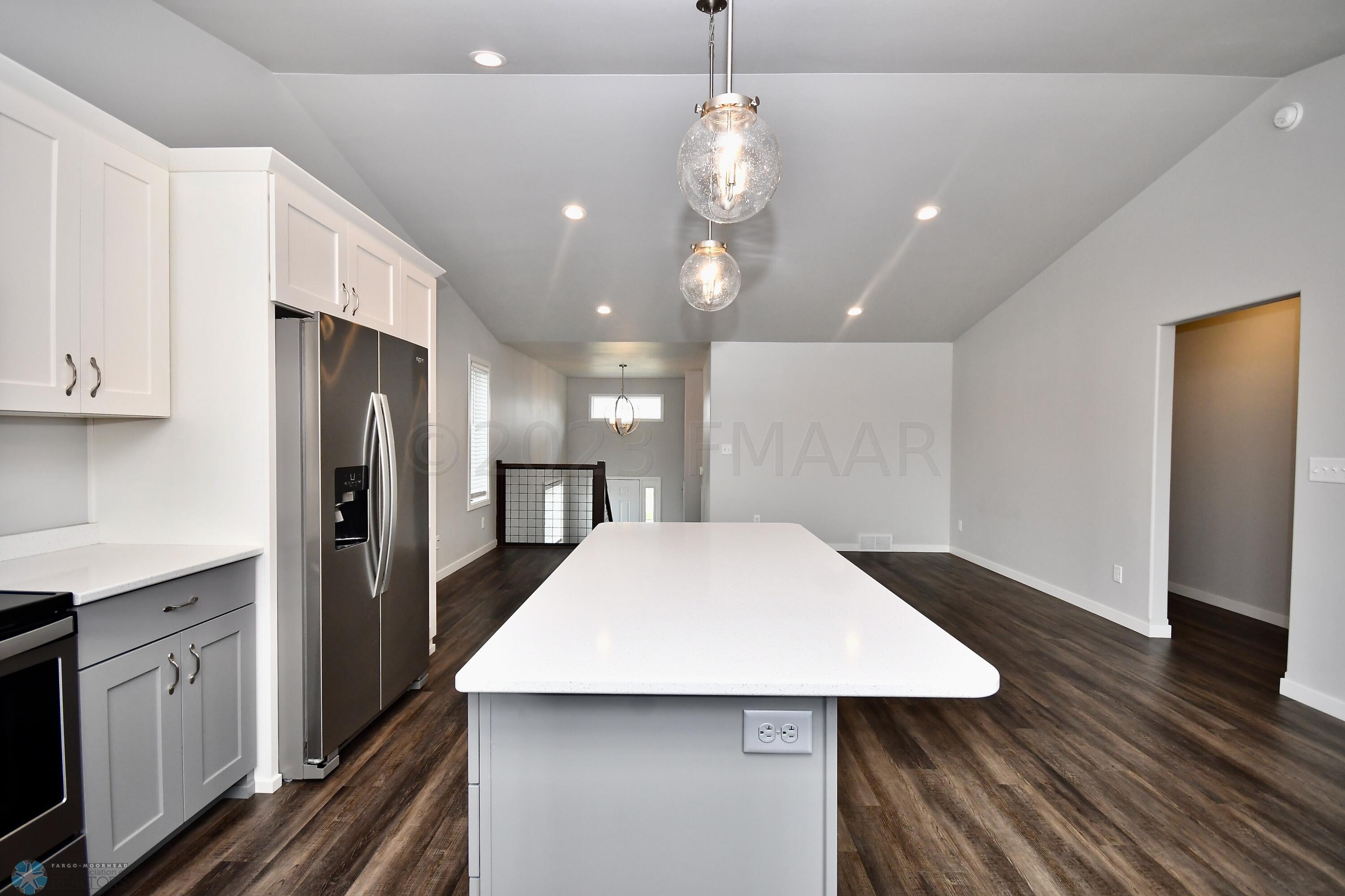 2704 Westwood St W West Fargo