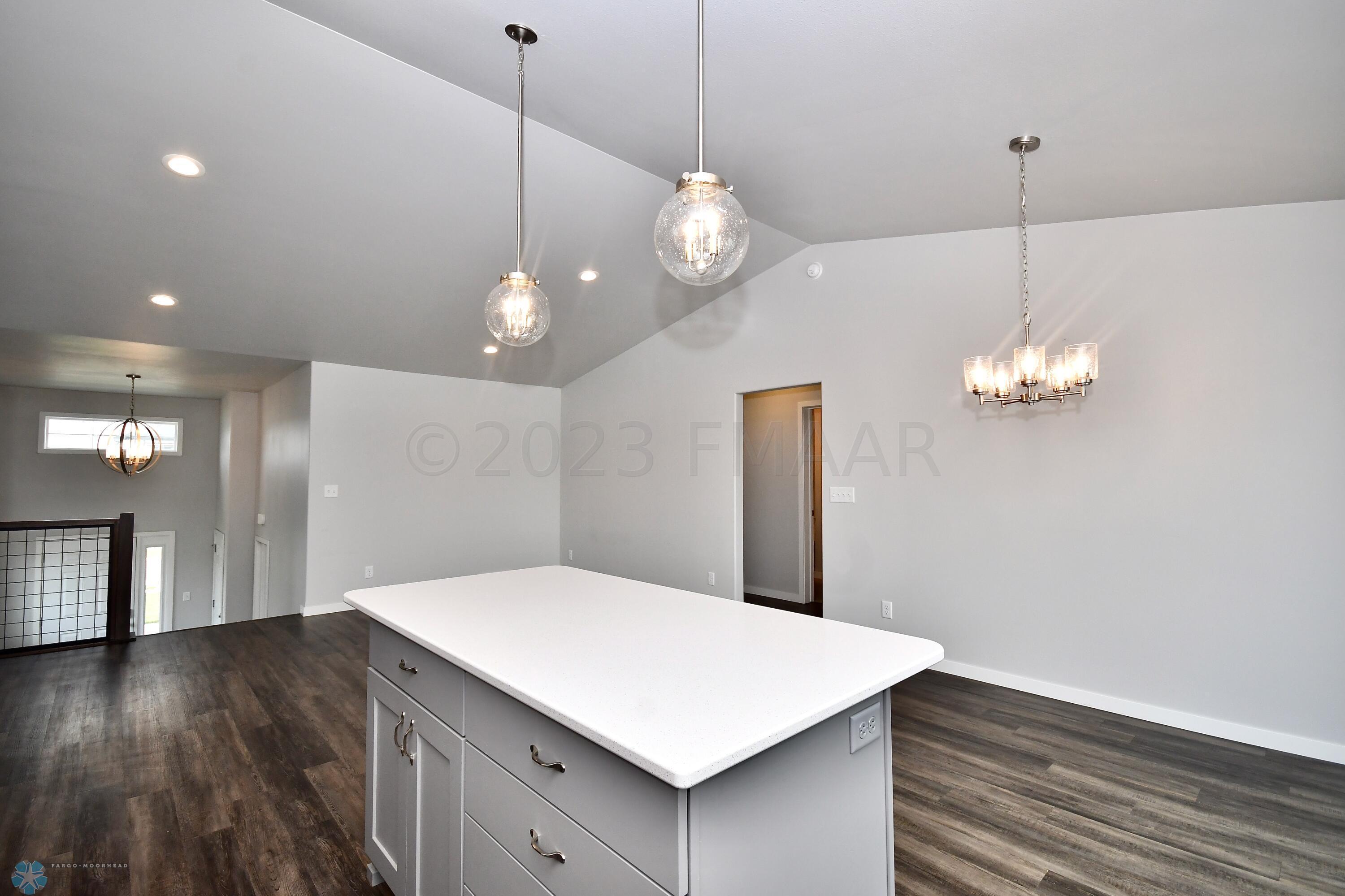 2704 Westwood St W West Fargo