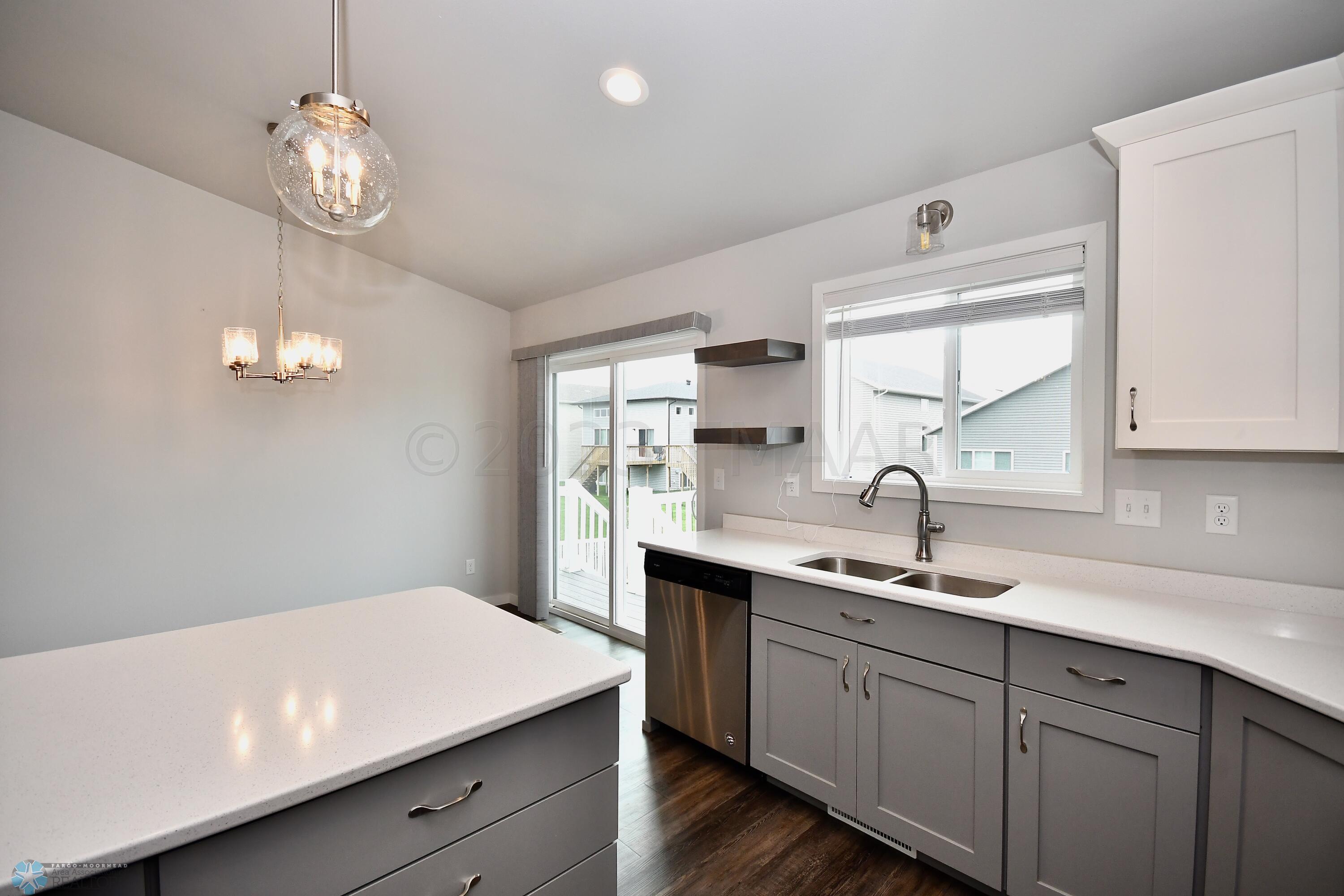 2704 Westwood St W West Fargo