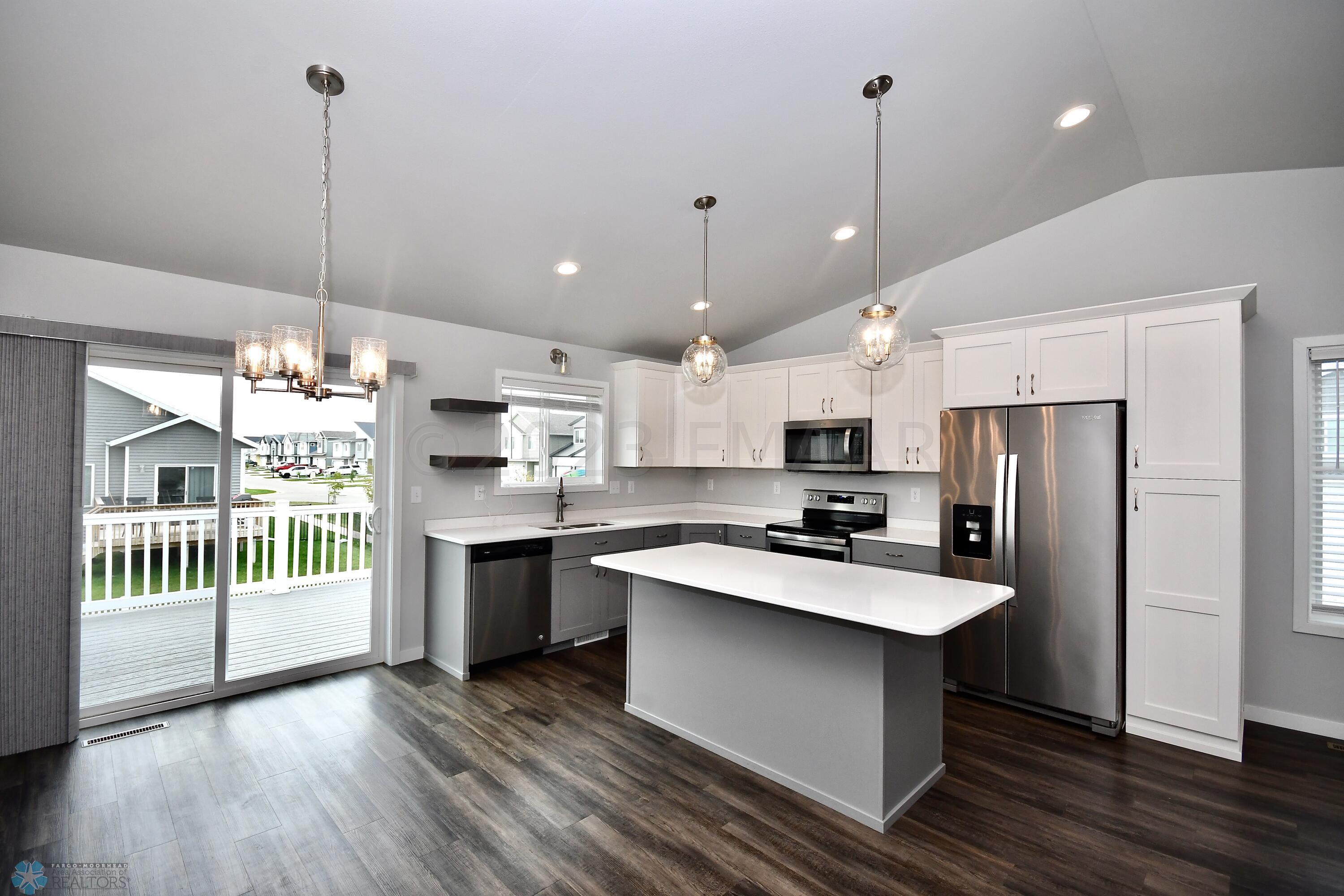 2704 Westwood St W West Fargo