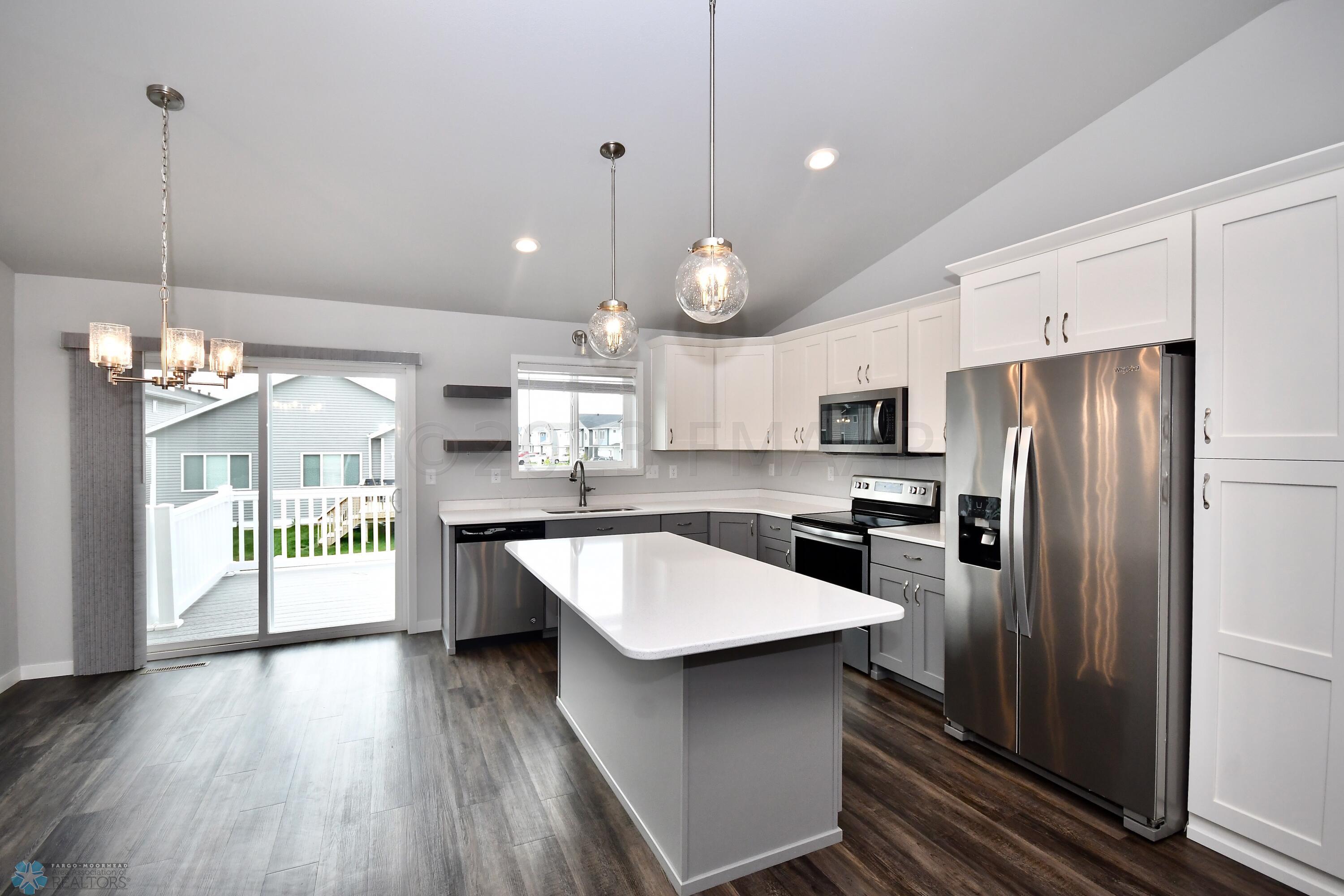2704 Westwood St W West Fargo