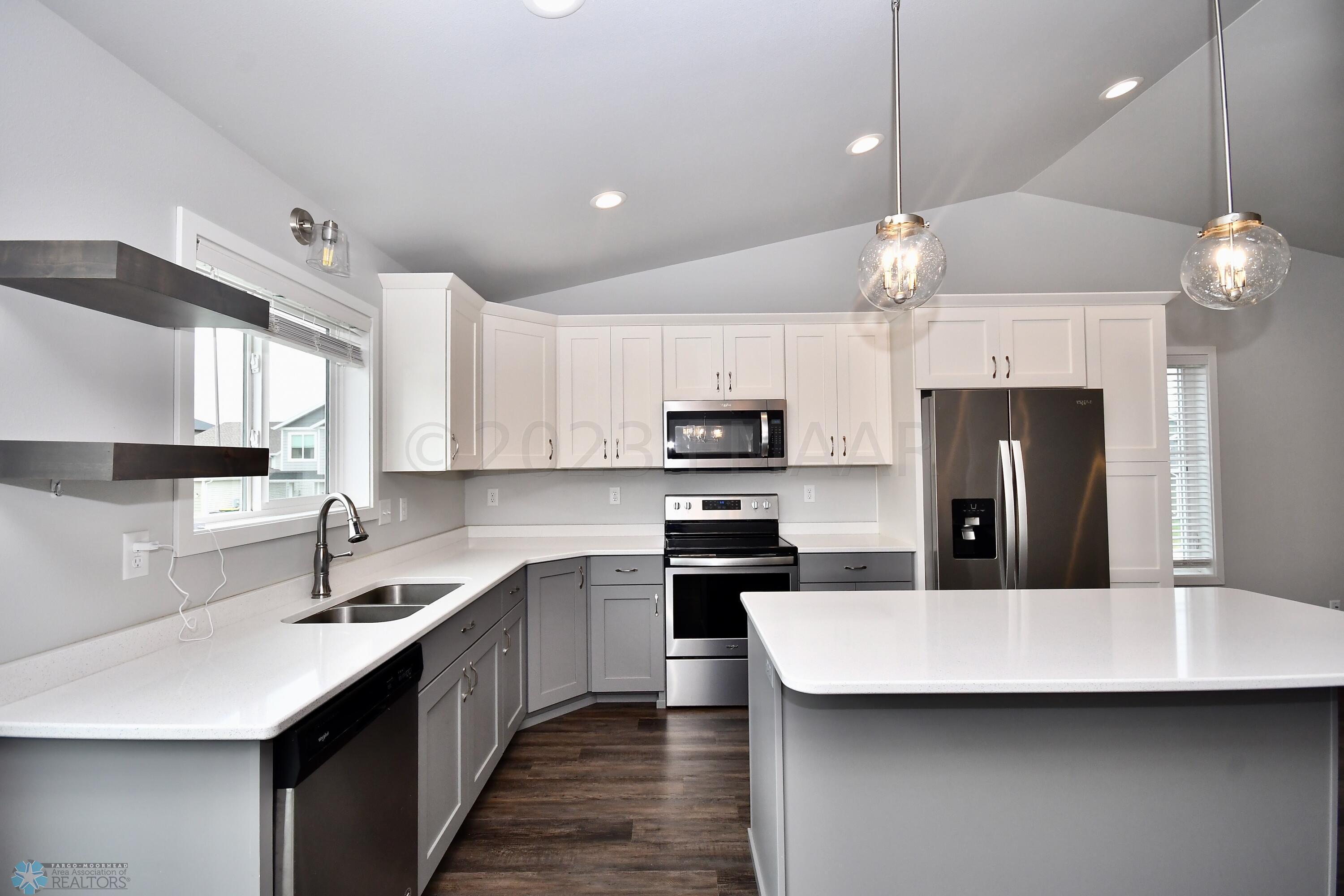 2704 Westwood St W West Fargo
