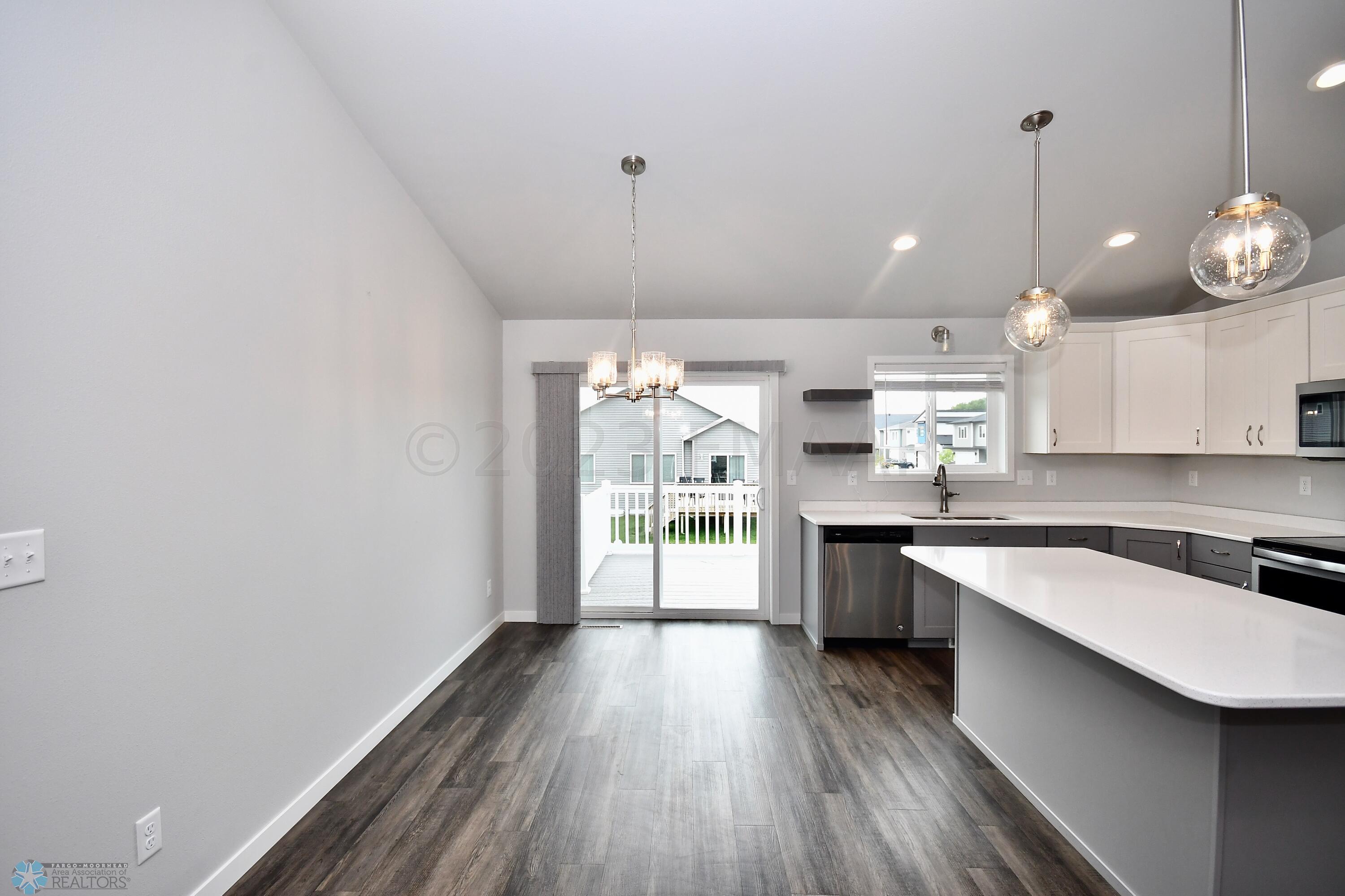 2704 Westwood St W West Fargo