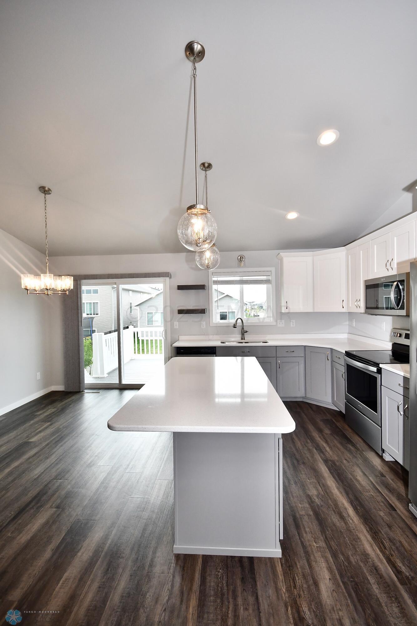 2704 Westwood St W West Fargo