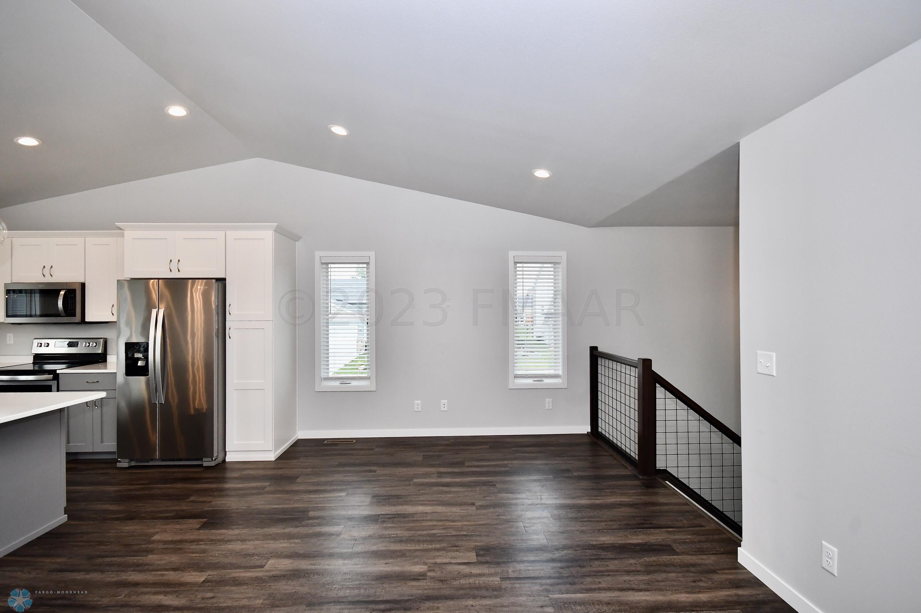 2704 Westwood St W West Fargo