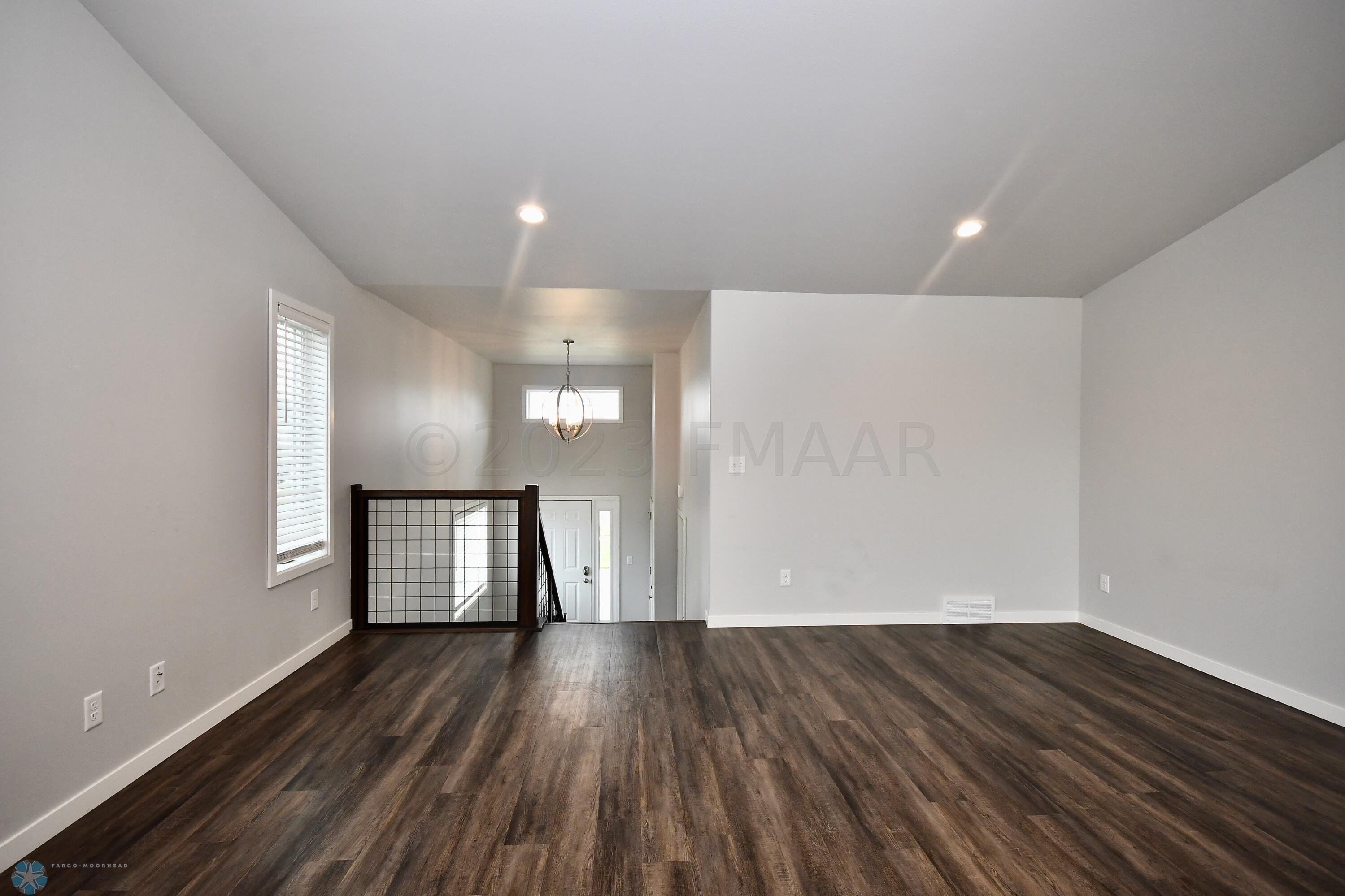 2704 Westwood St W West Fargo