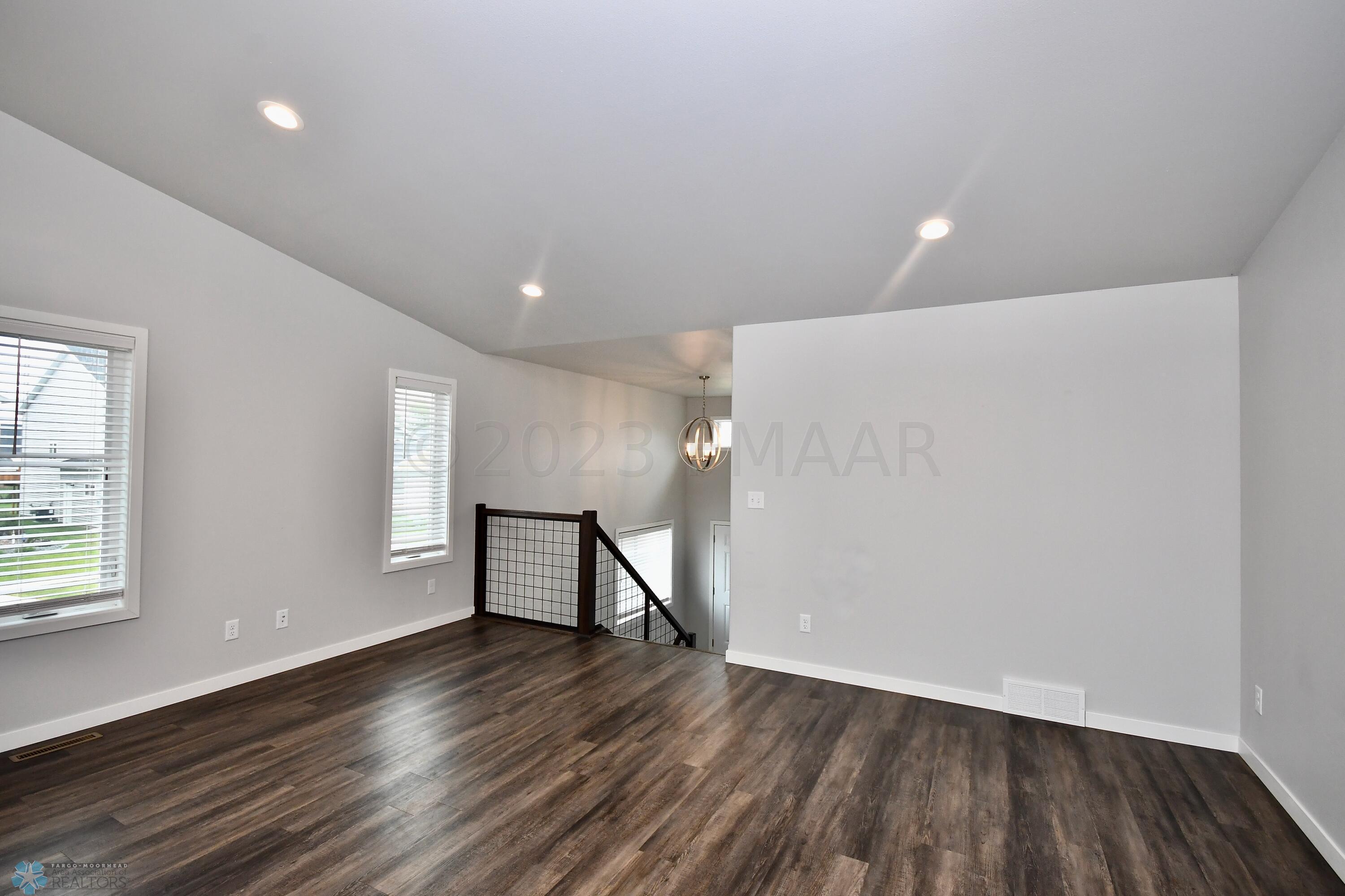 2704 Westwood St W West Fargo