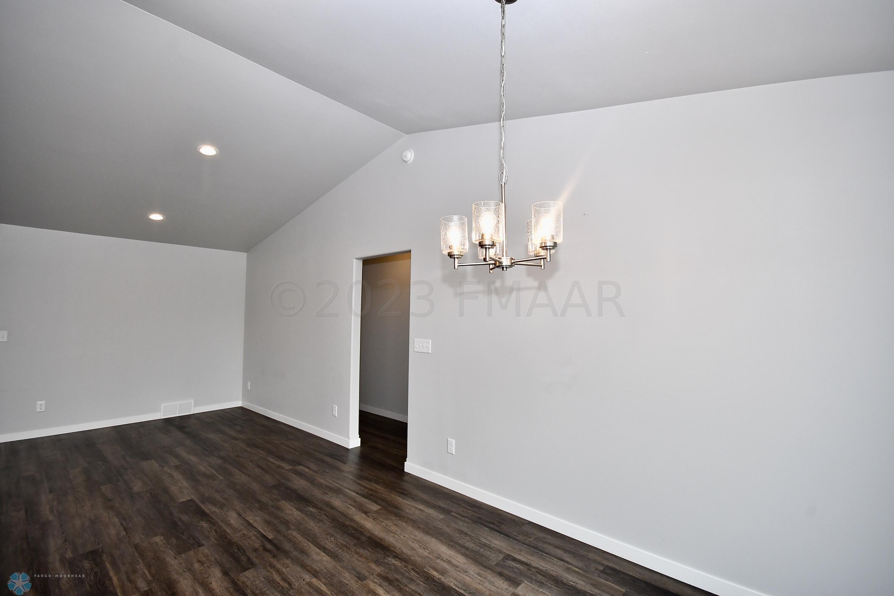 2704 Westwood St W West Fargo