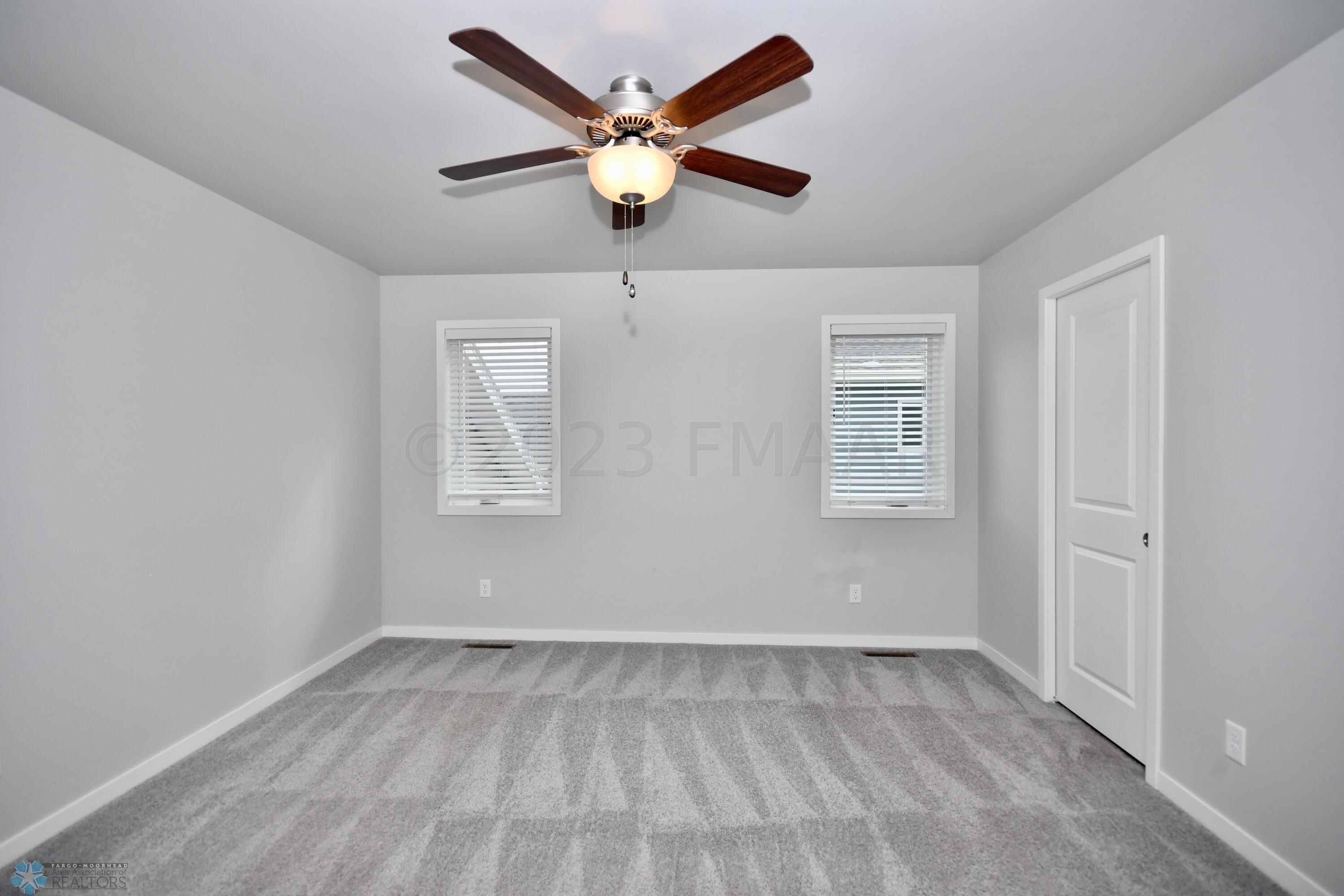 2704 Westwood St W West Fargo