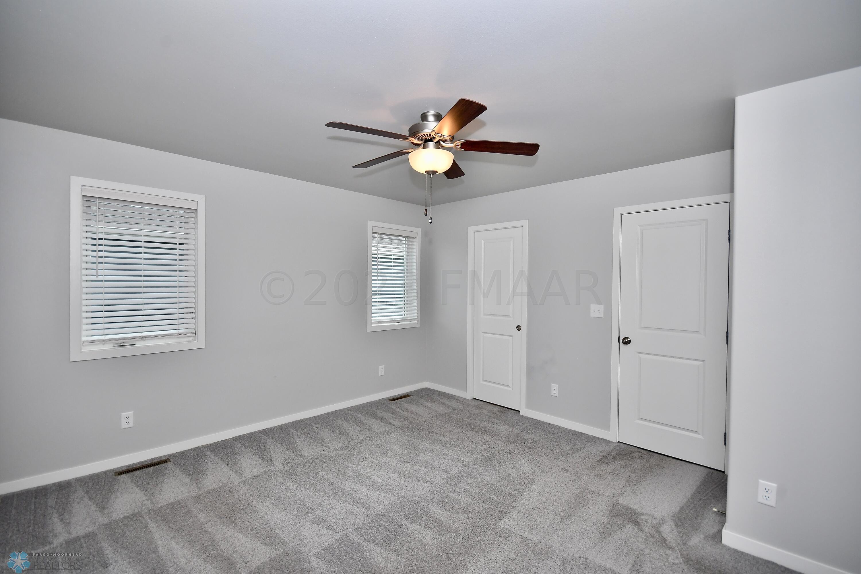 2704 Westwood St W West Fargo