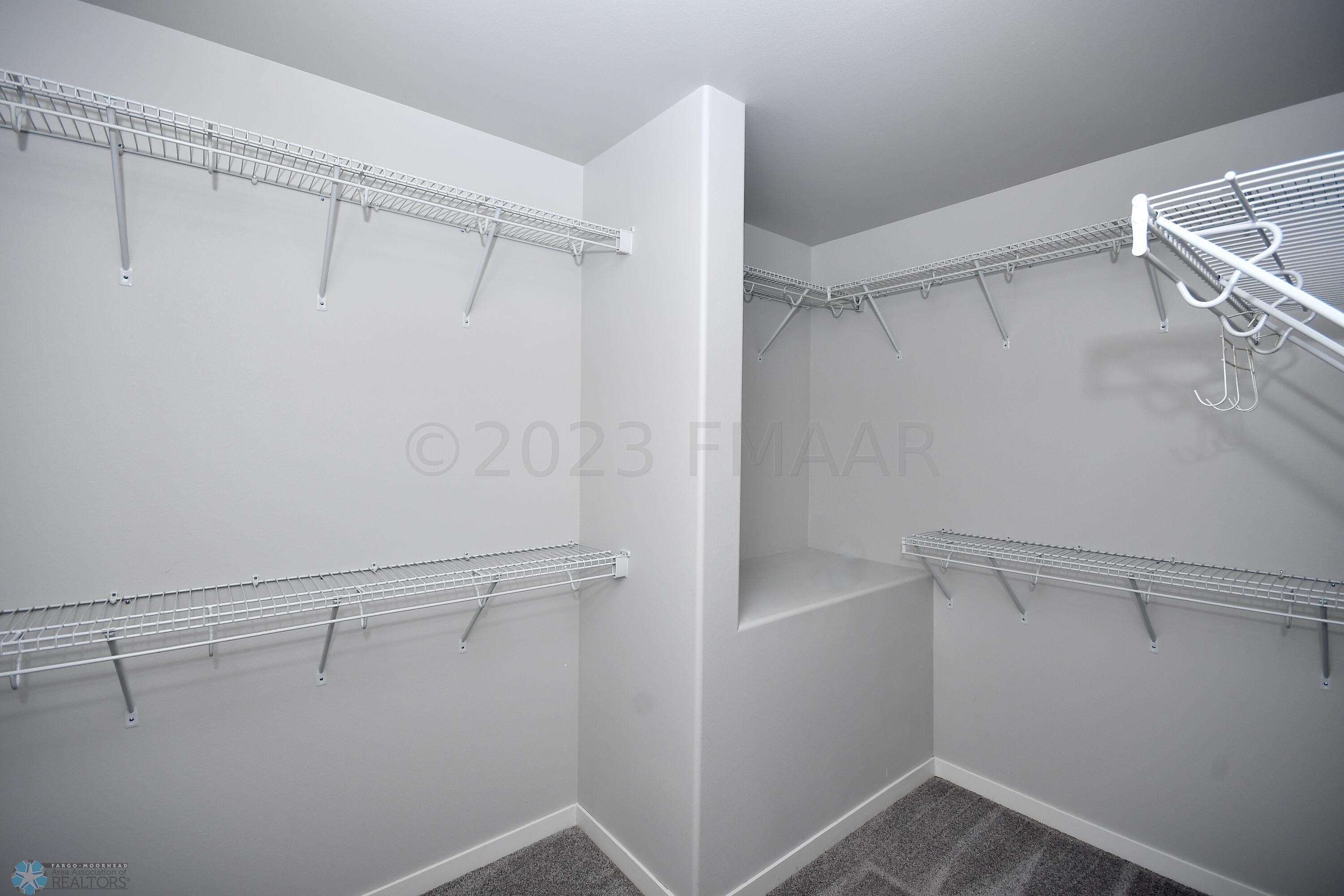 2704 Westwood St W West Fargo