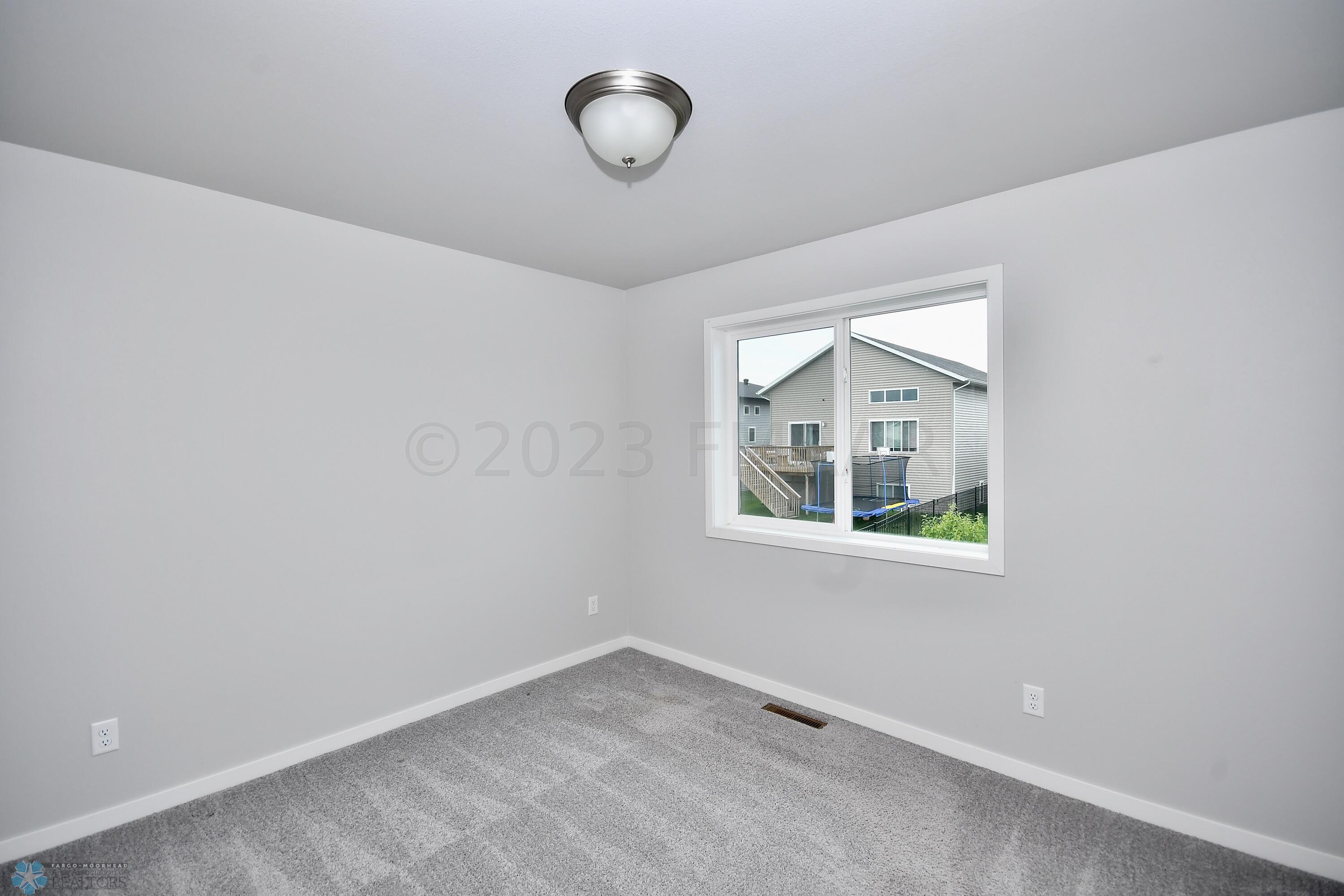 2704 Westwood St W West Fargo