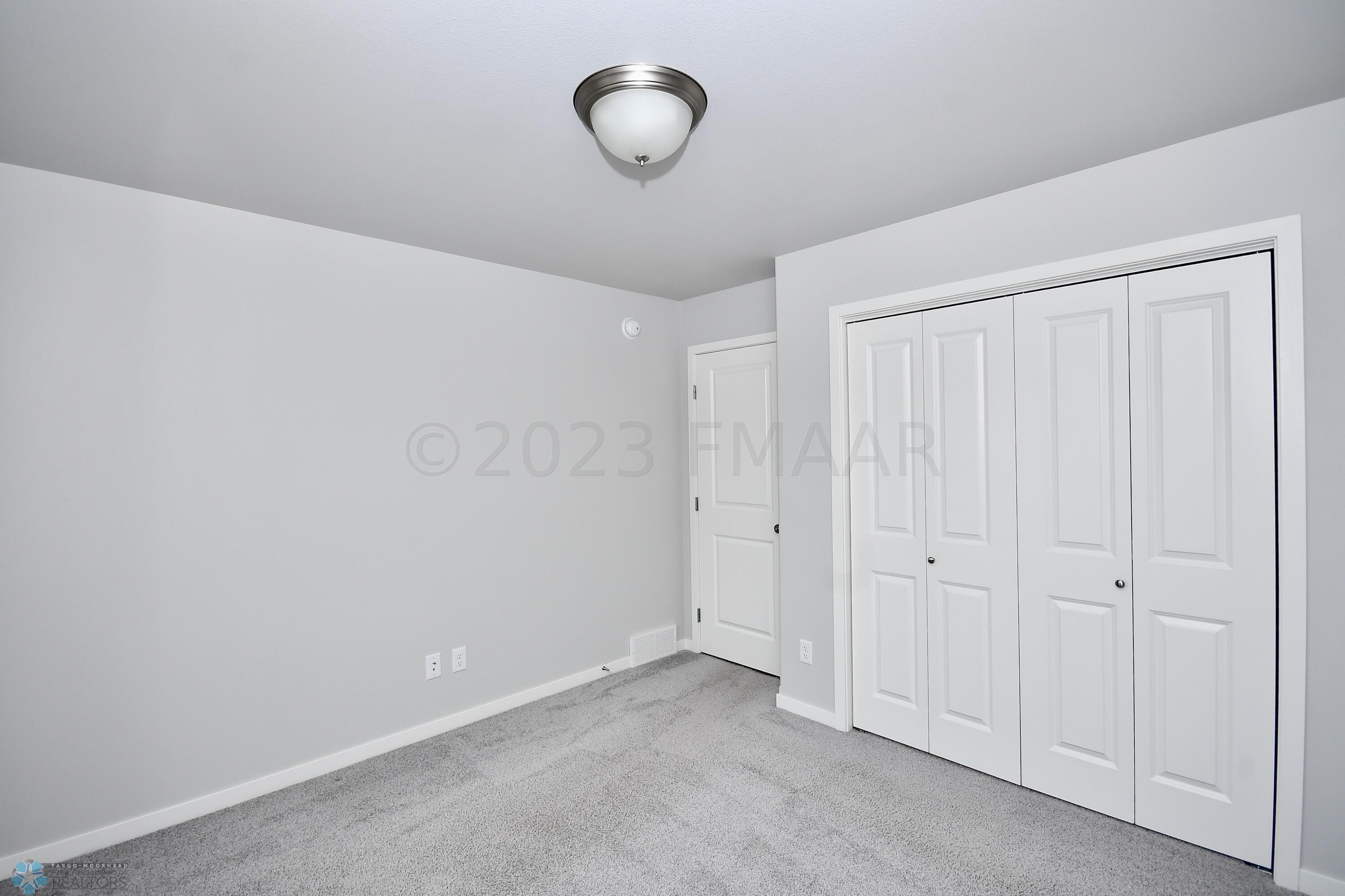 2704 Westwood St W West Fargo