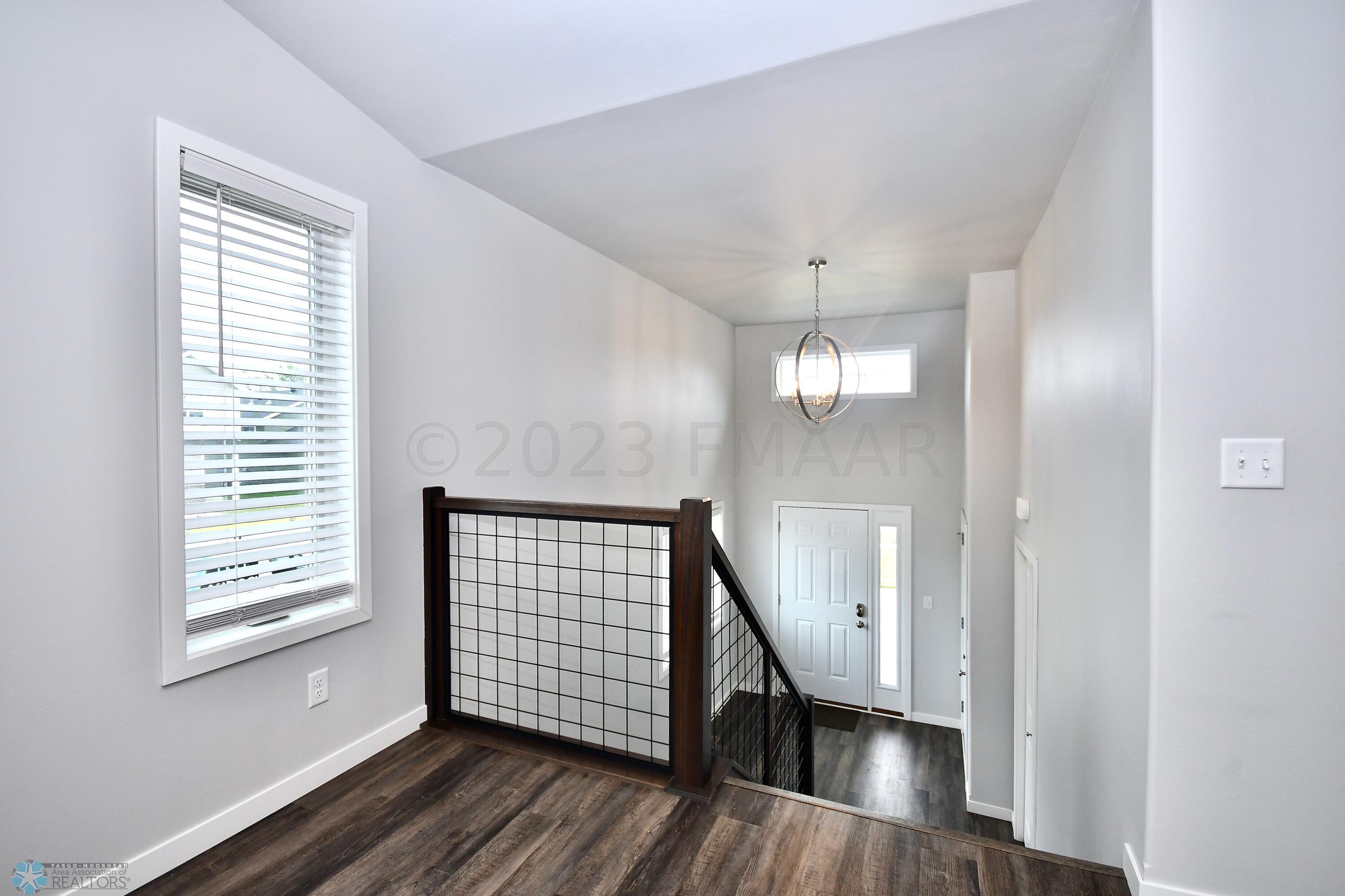 2704 Westwood St W West Fargo