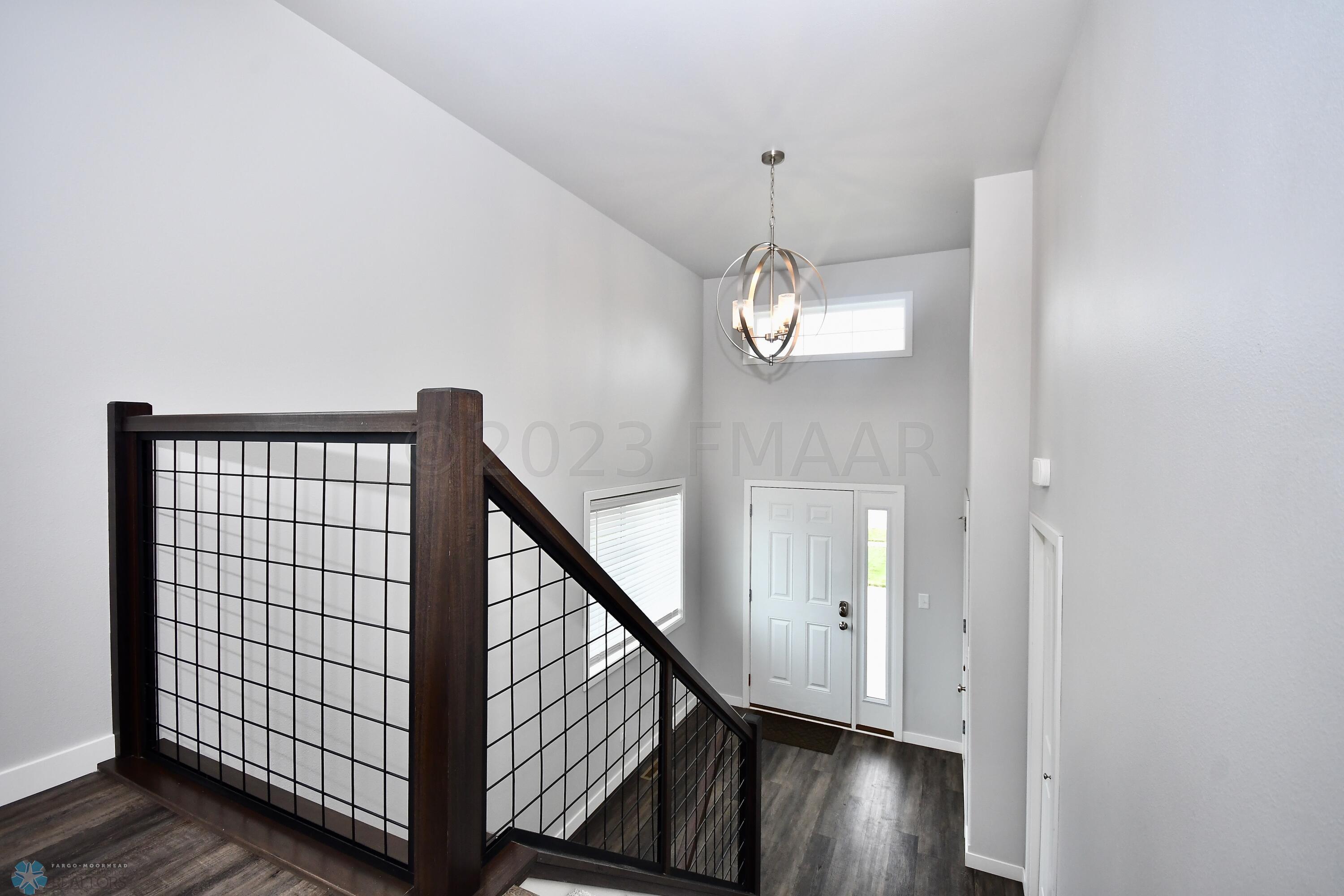 2704 Westwood St W West Fargo