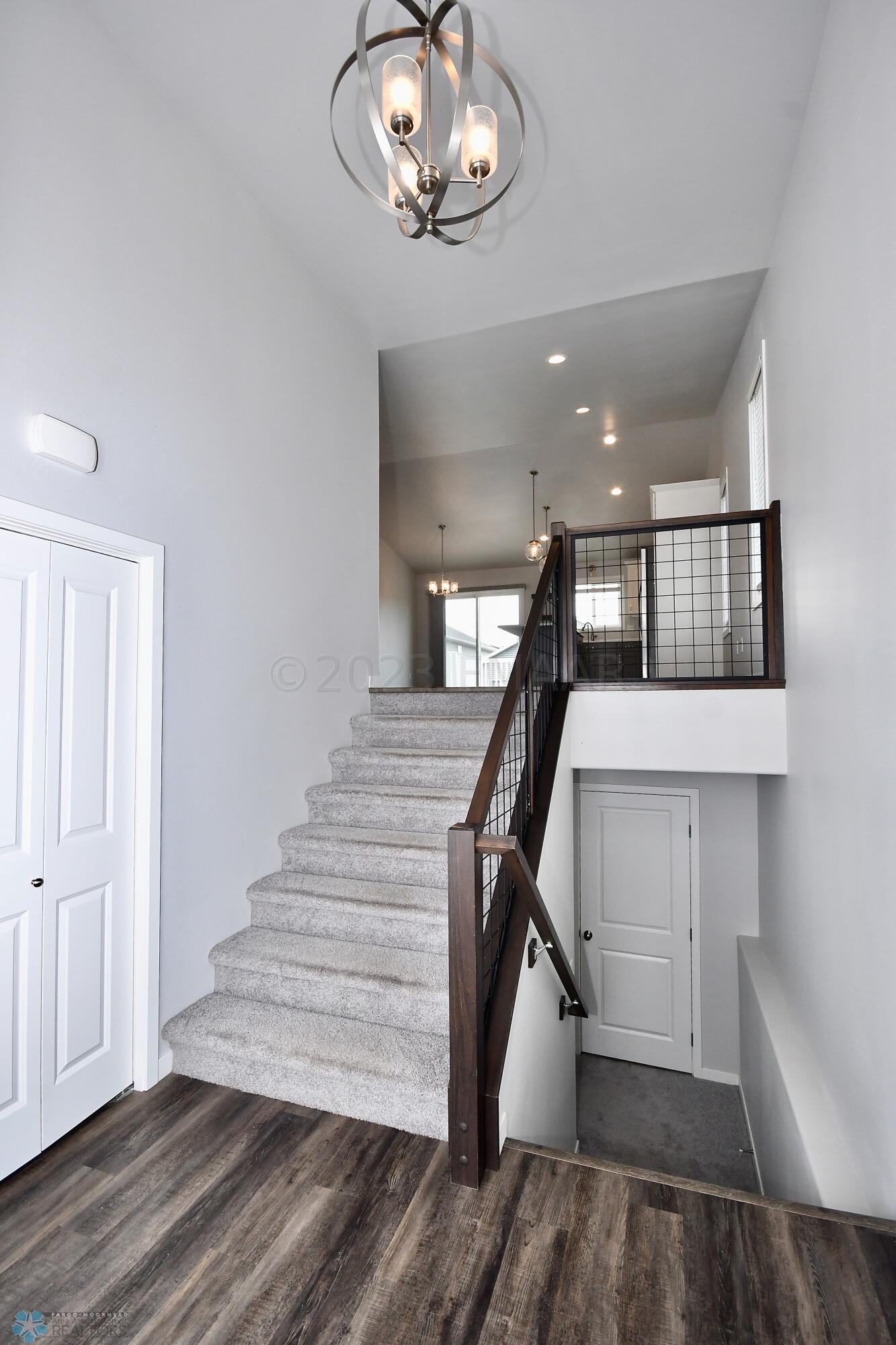 2704 Westwood St W West Fargo