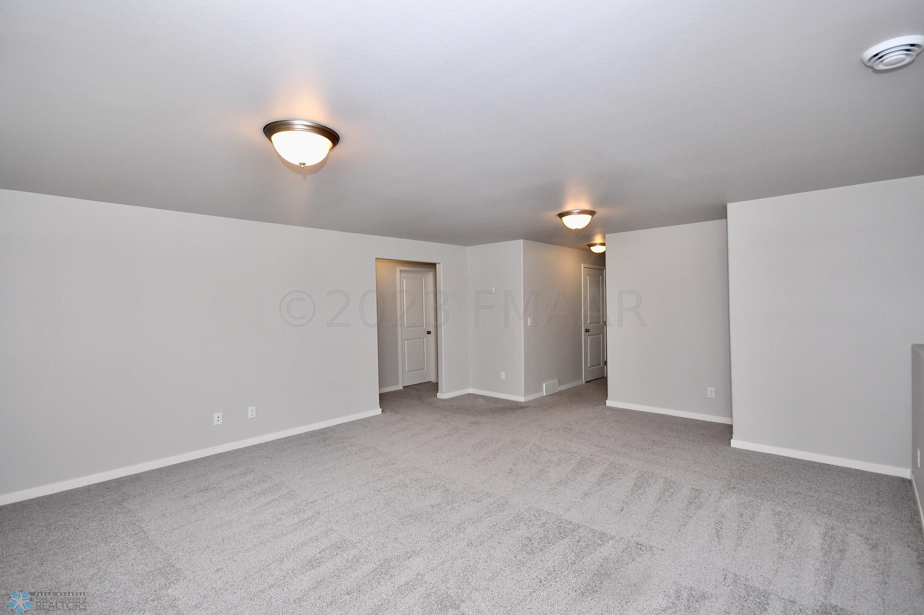 2704 Westwood St W West Fargo