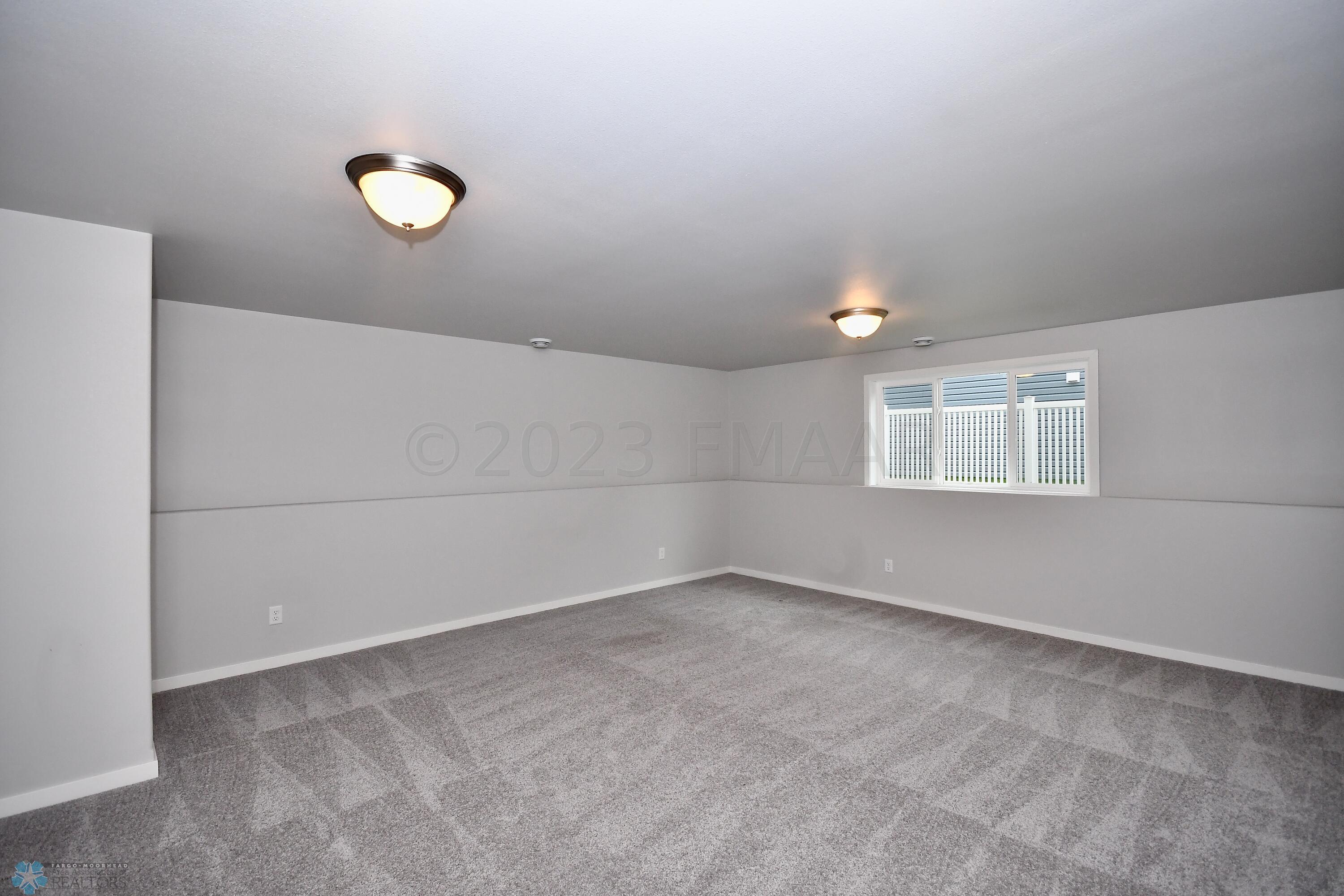 2704 Westwood St W West Fargo
