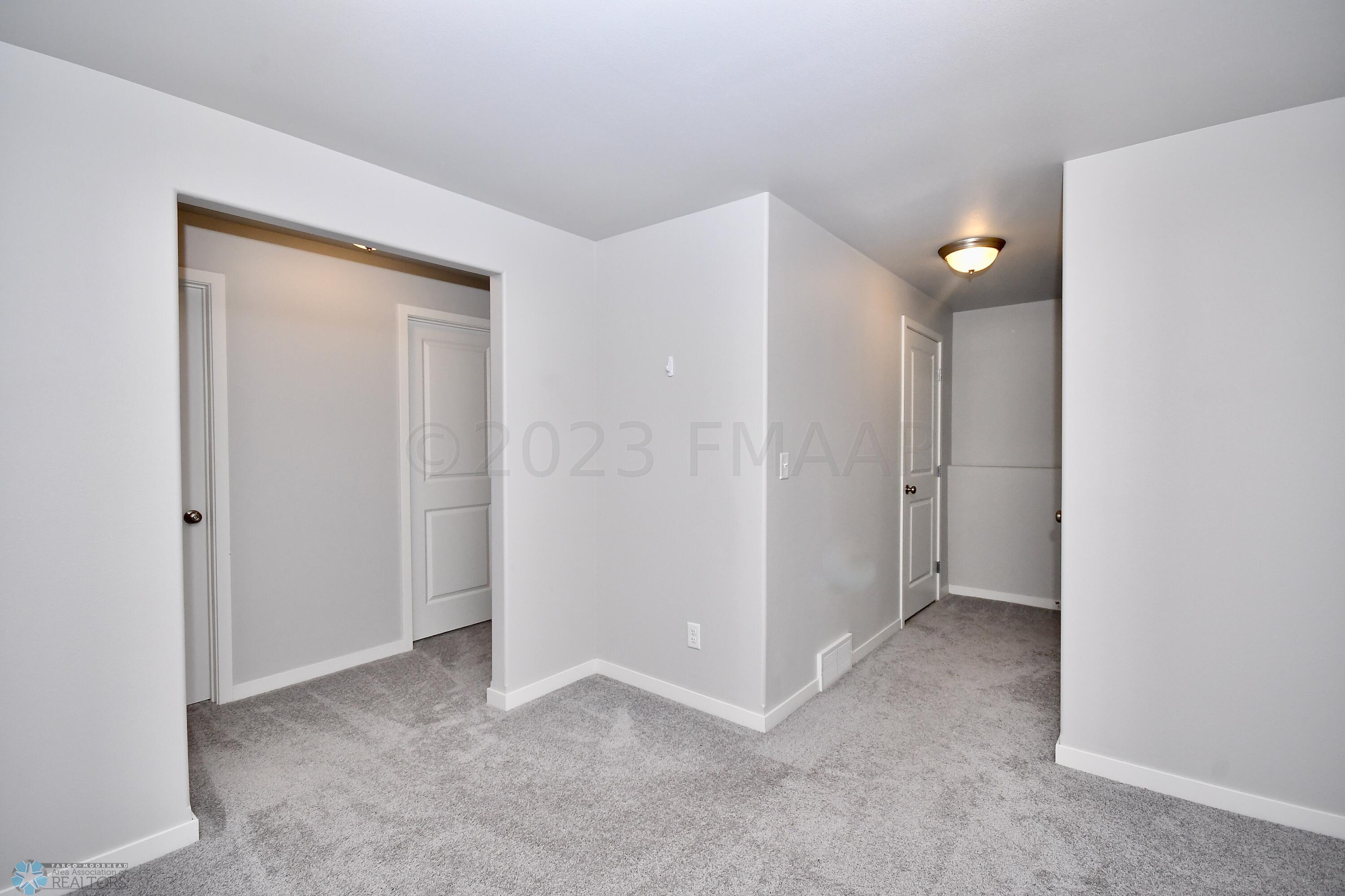 2704 Westwood St W West Fargo