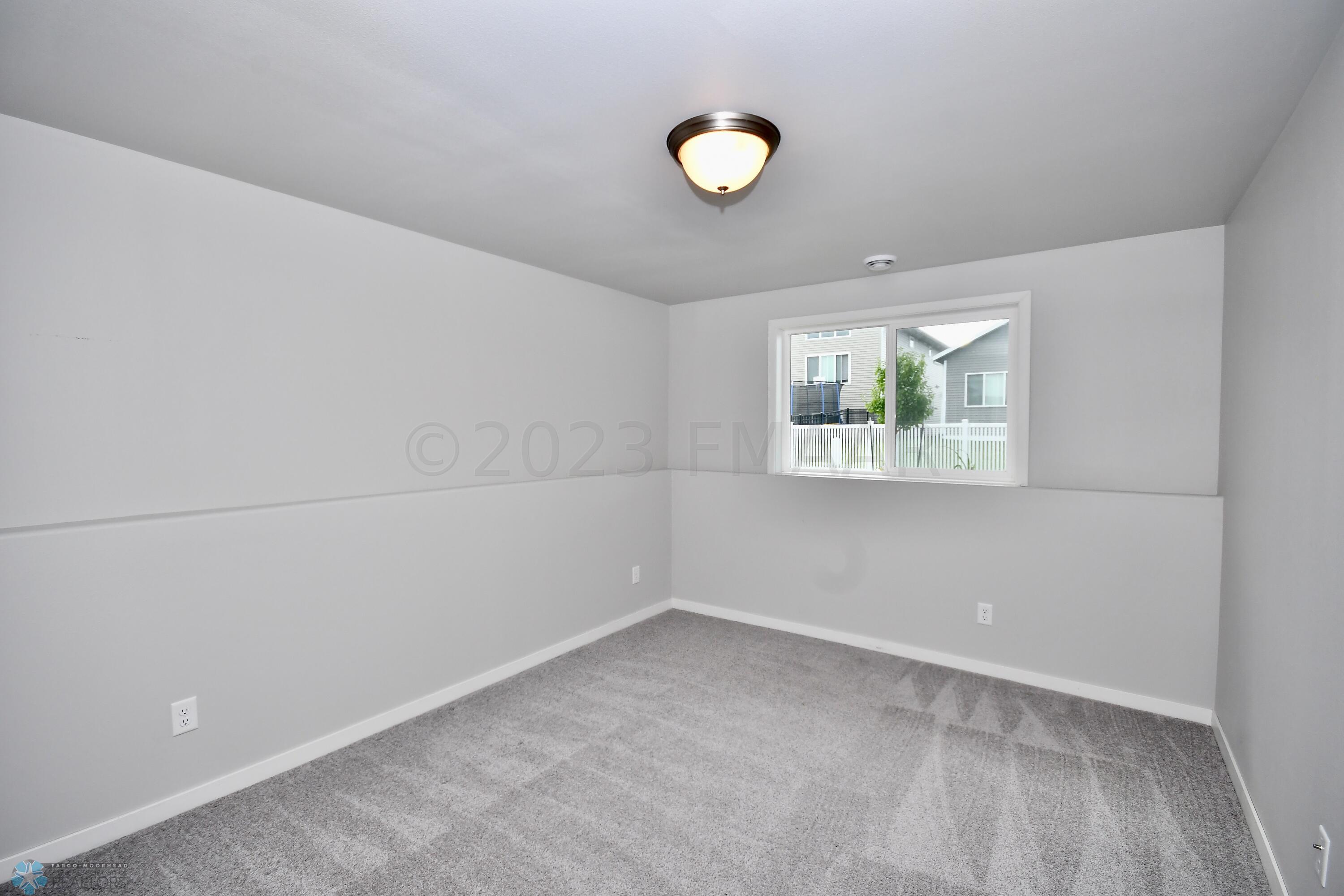 2704 Westwood St W West Fargo