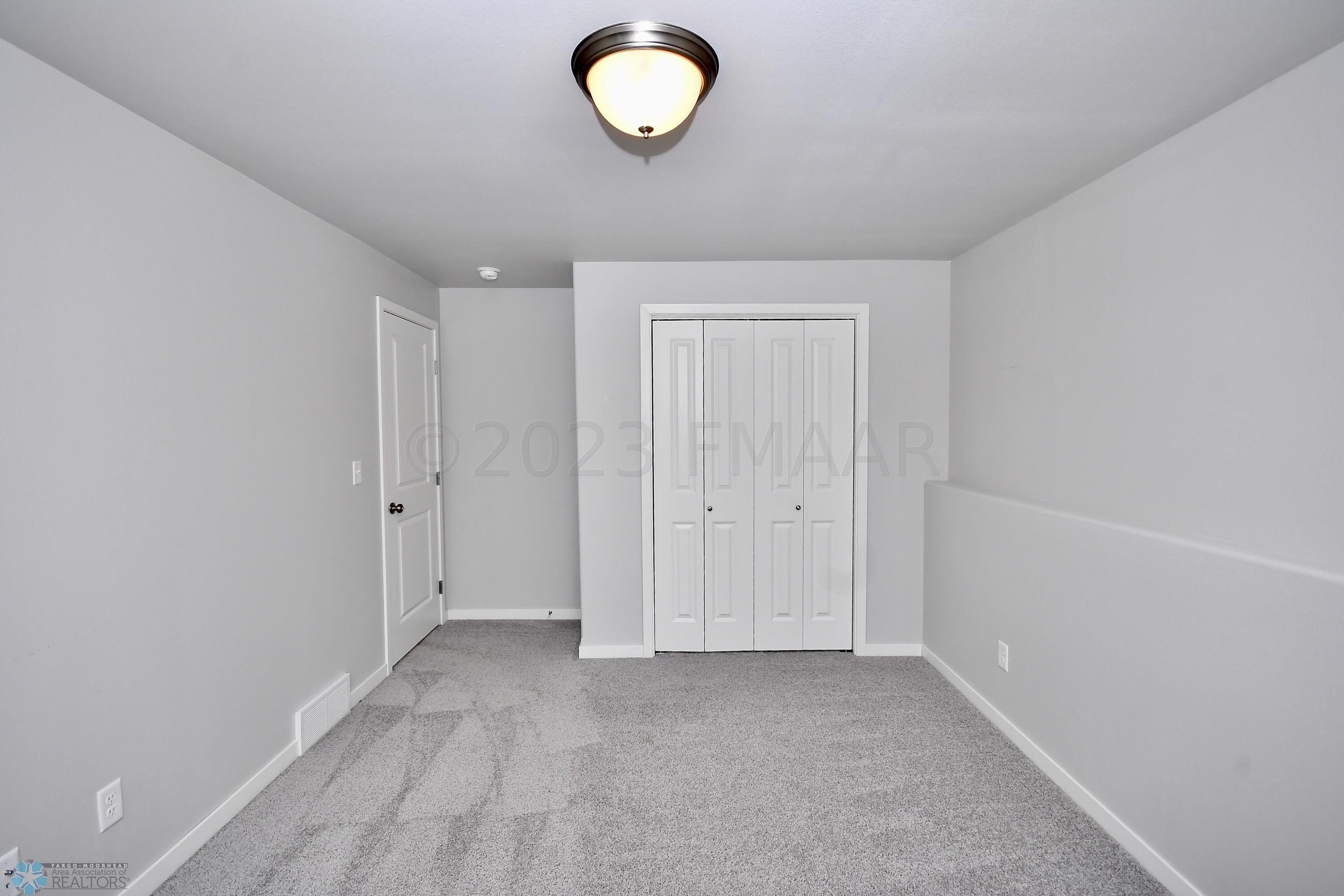 2704 Westwood St W West Fargo