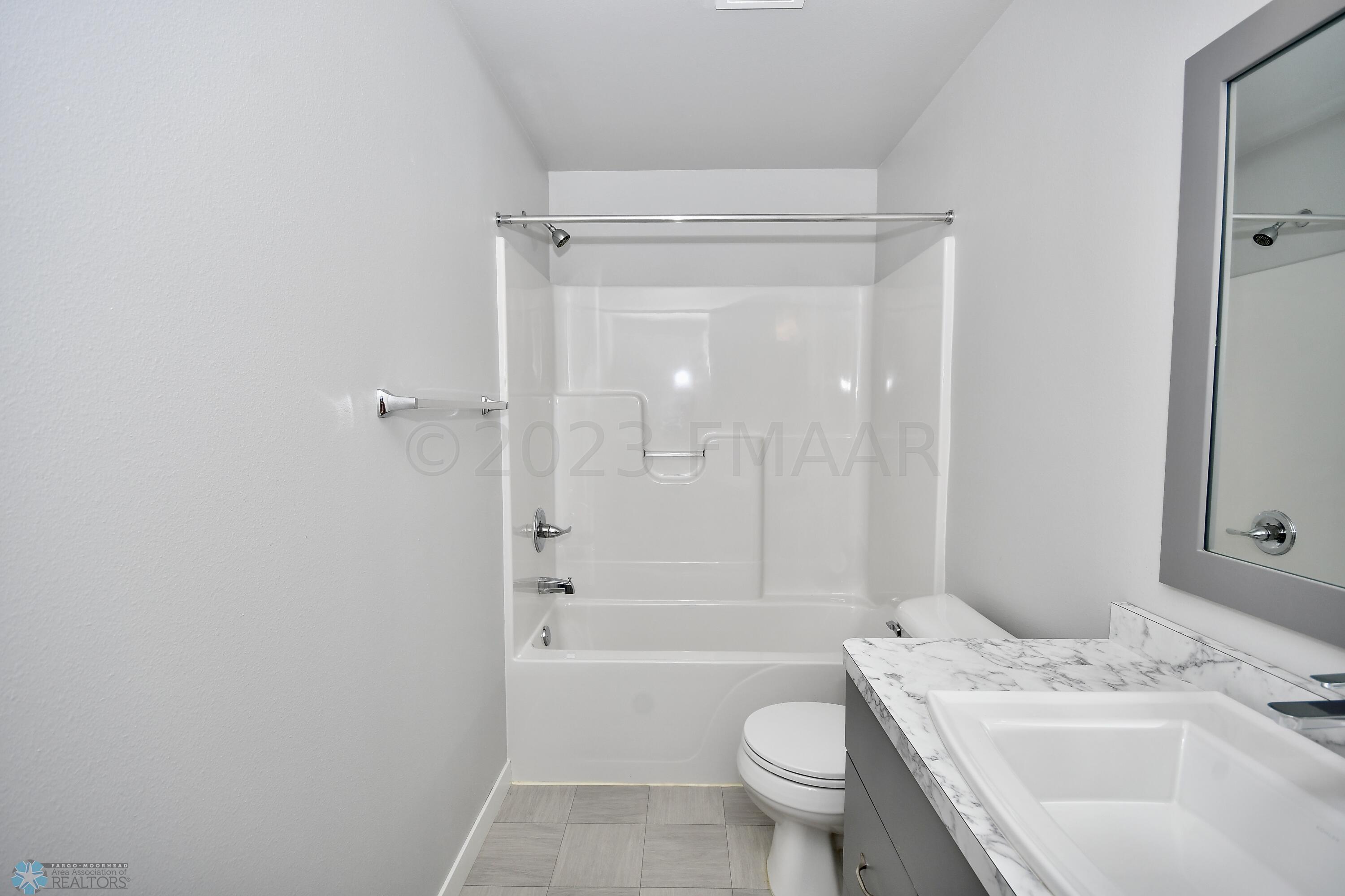2704 Westwood St W West Fargo