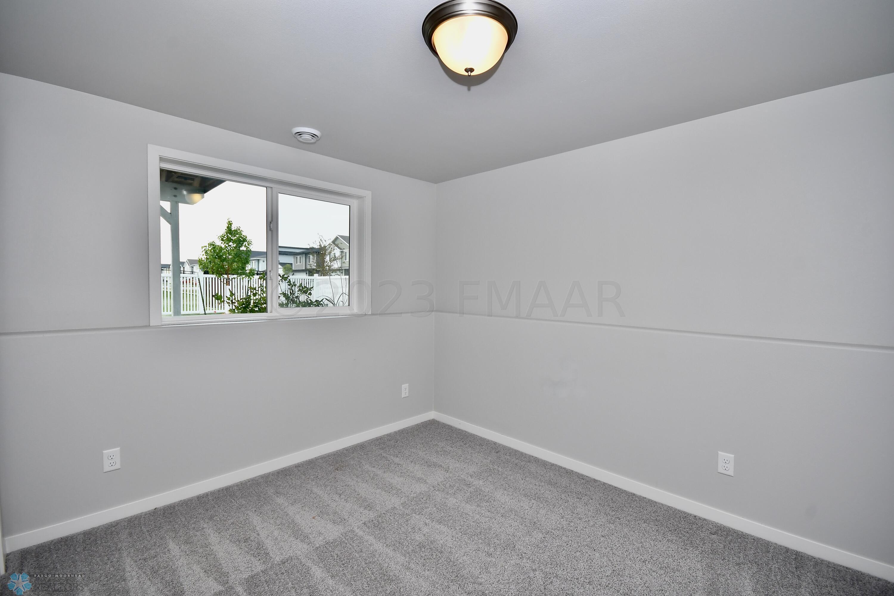 2704 Westwood St W West Fargo