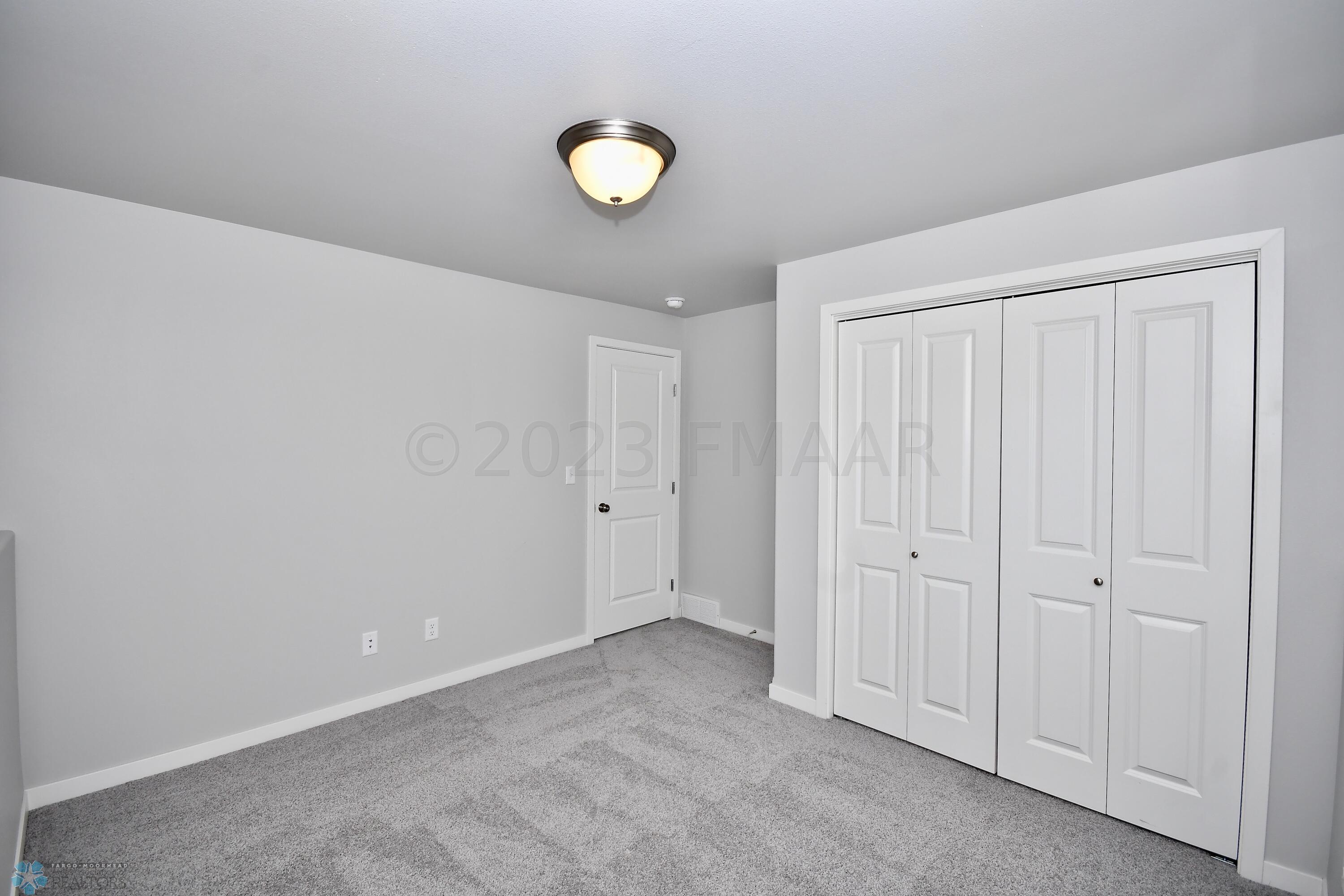2704 Westwood St W West Fargo