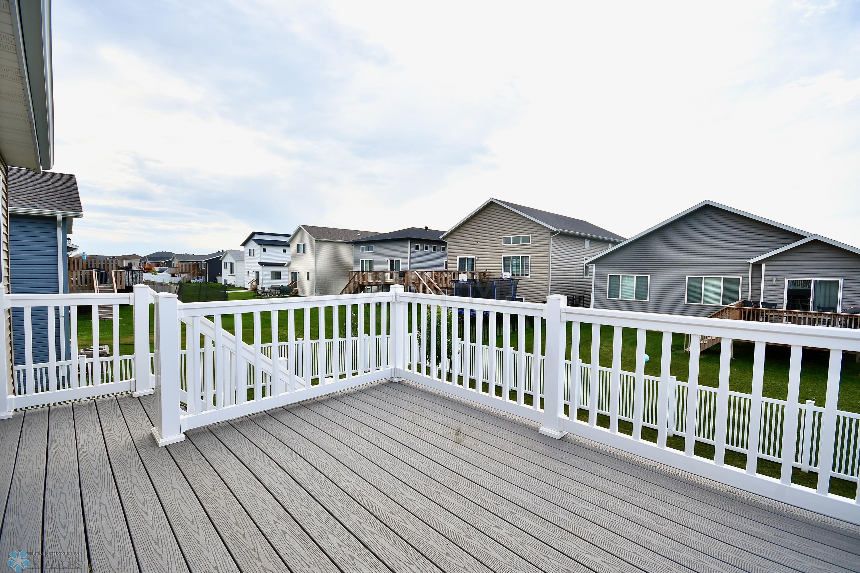2704 Westwood St W West Fargo