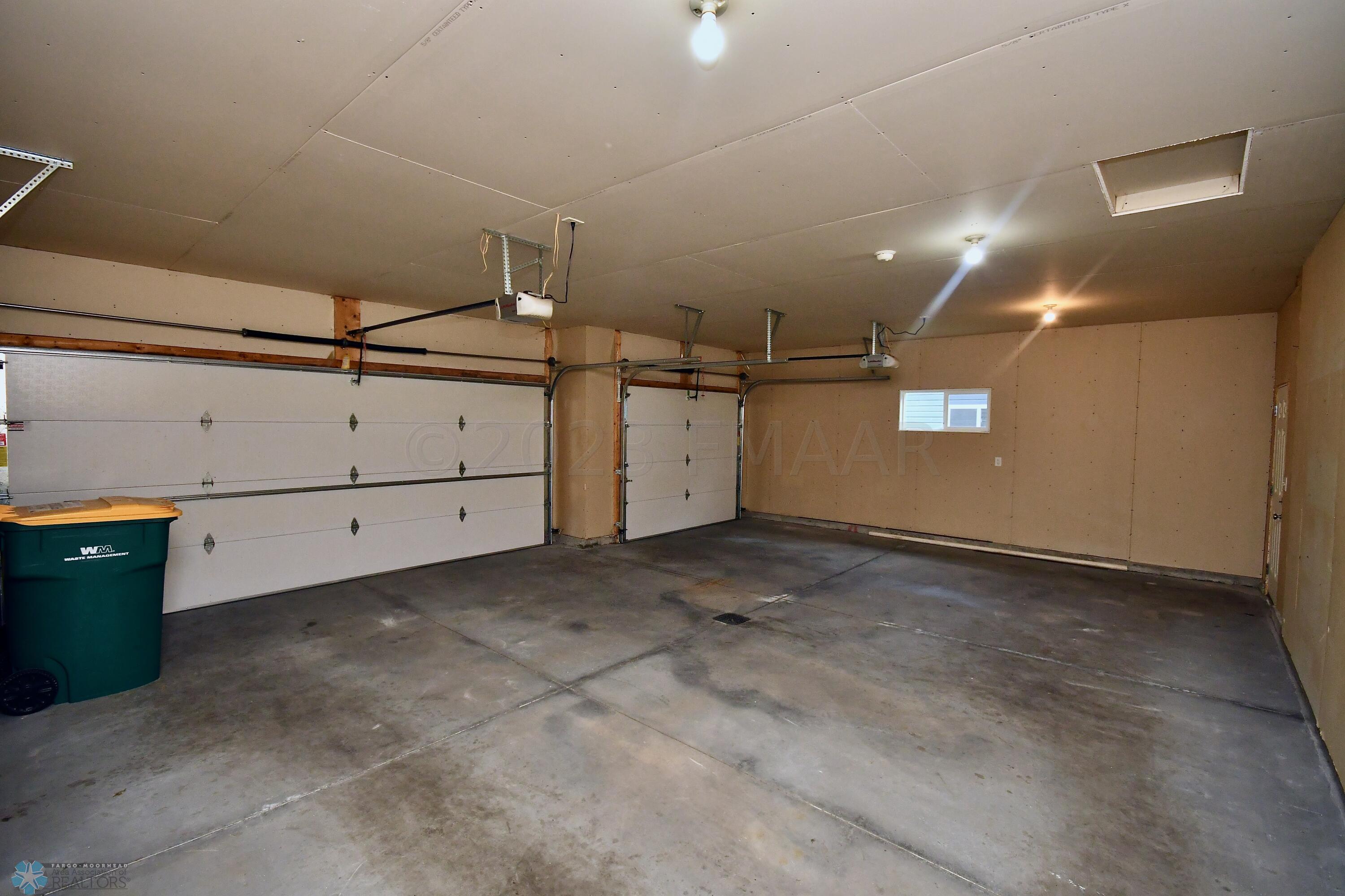 2704 Westwood St W West Fargo