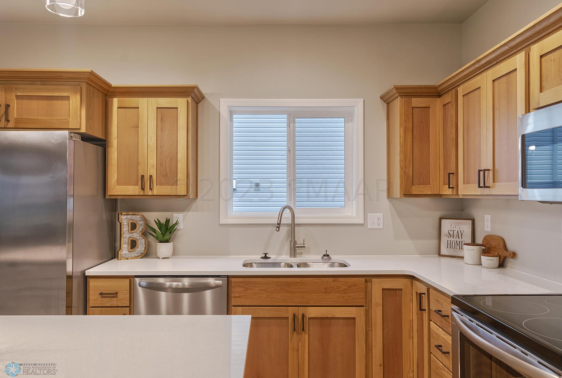 Kitchen - 3